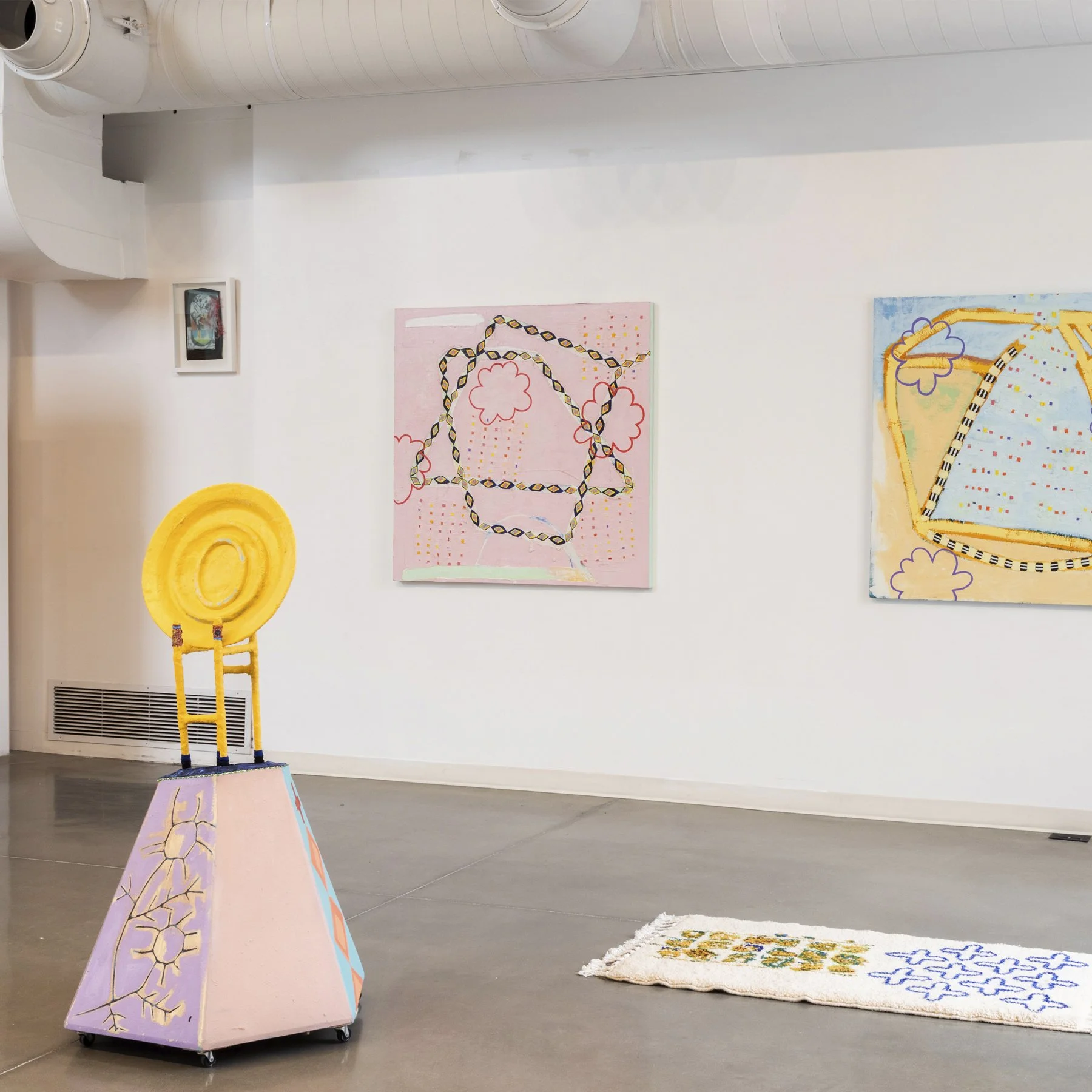 Wonder _work_ button.jpg