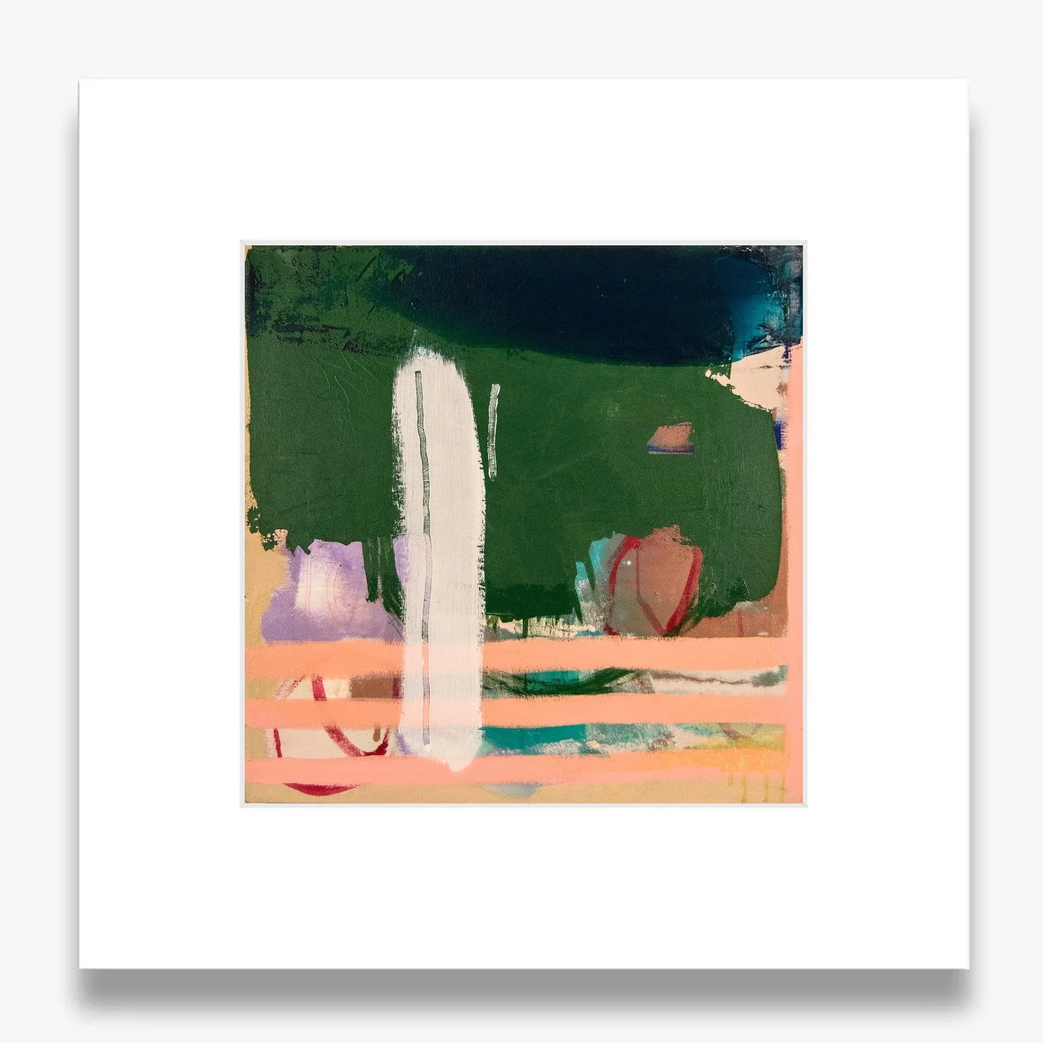 Snippet Mat.jpg