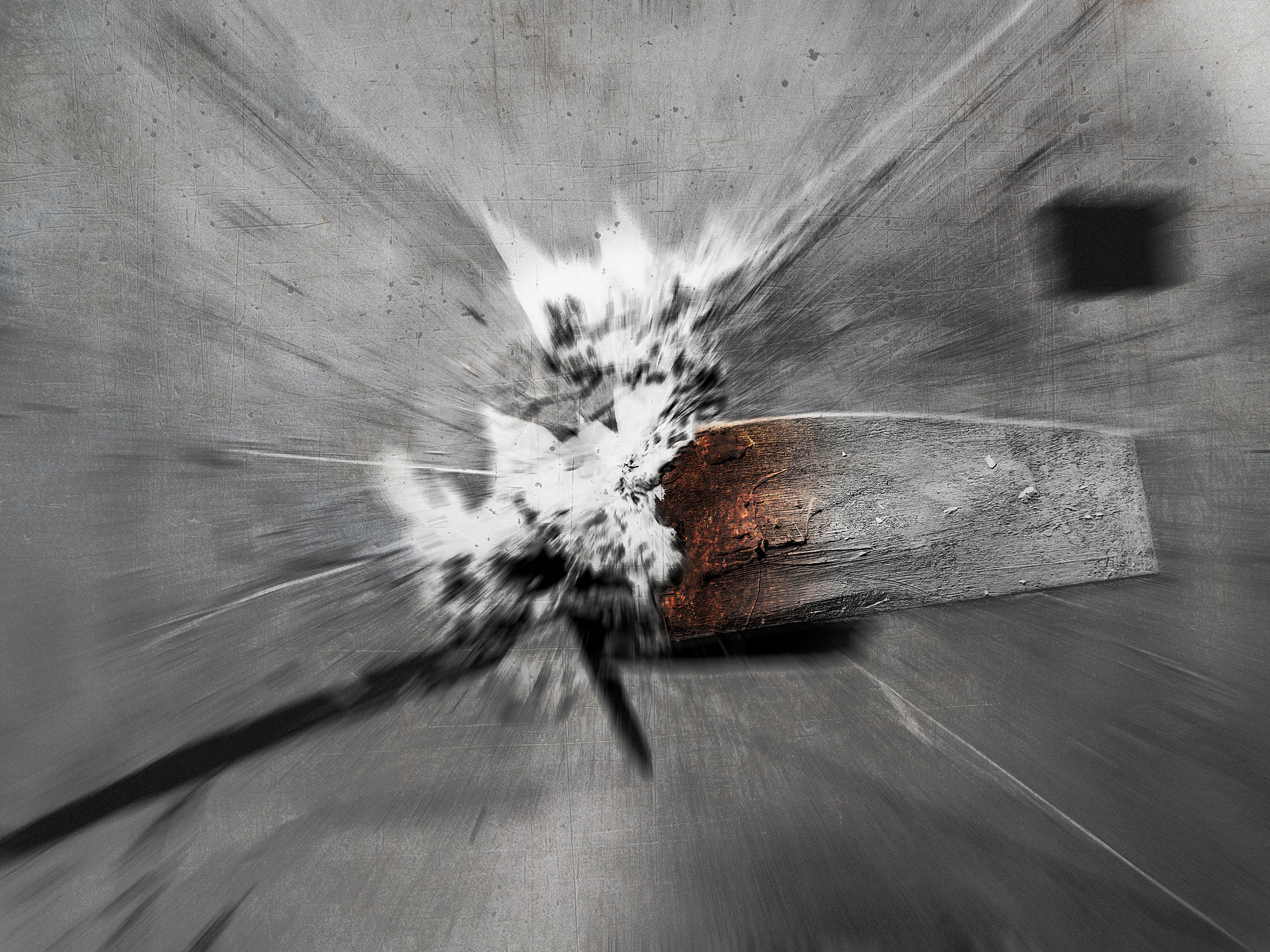 SHEET01.png