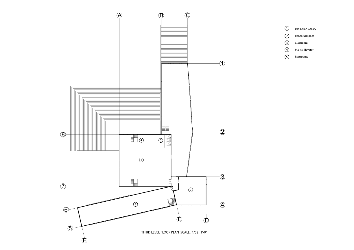 FLOOR-PLAN-3RD-LEVEL.png