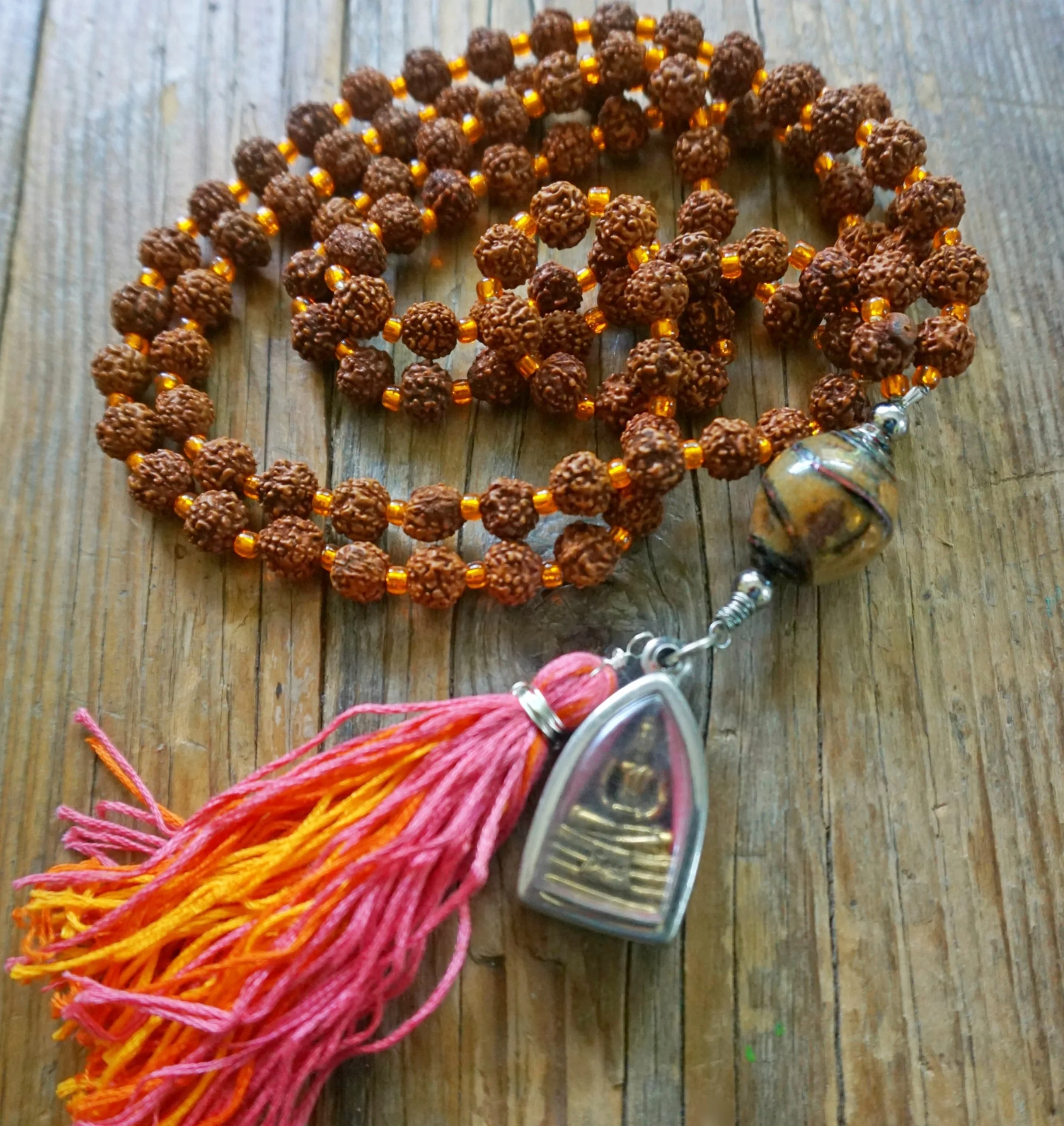 FullBuddhistMala1.jpg