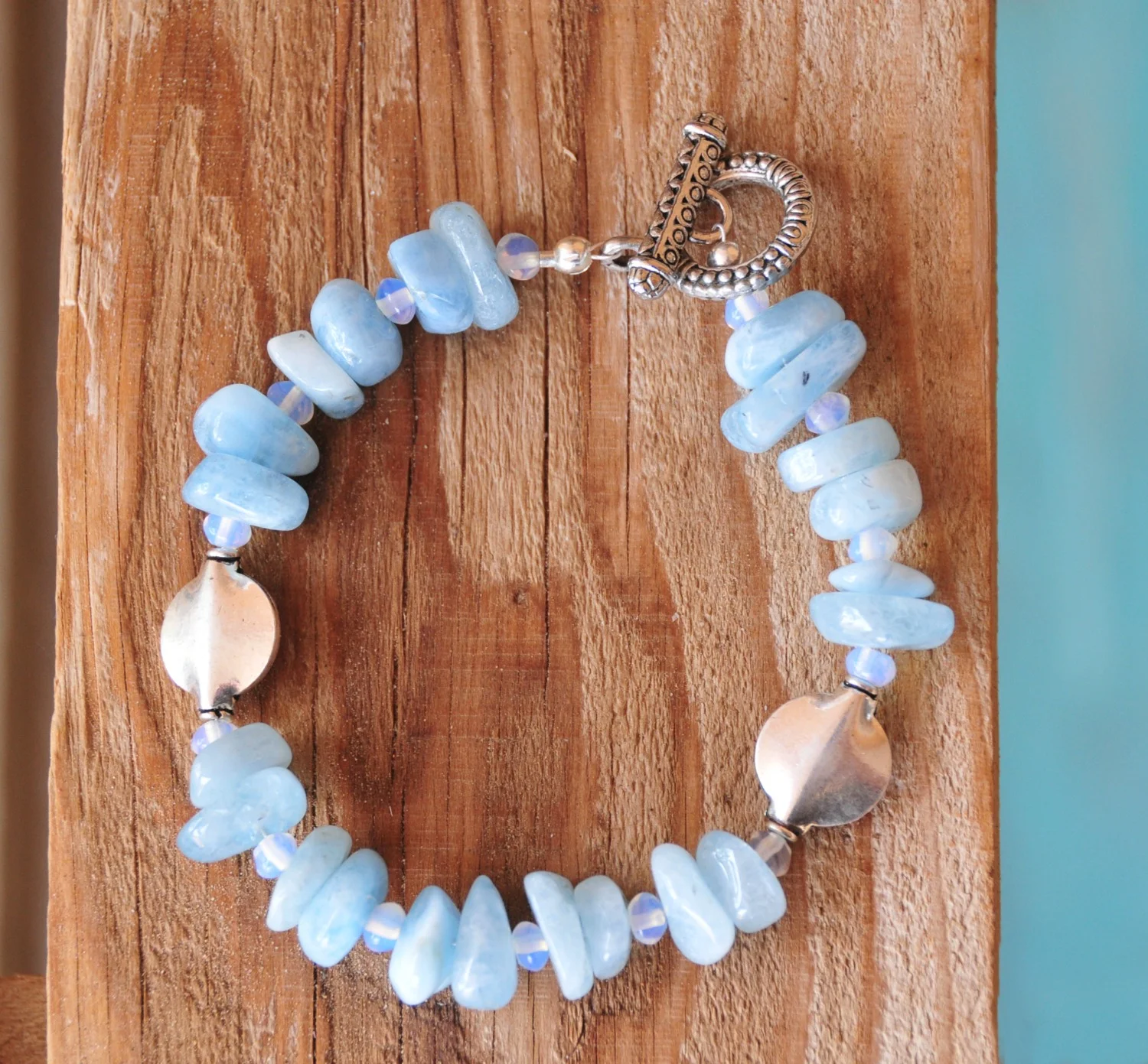 bracelet-Larimar2.jpg
