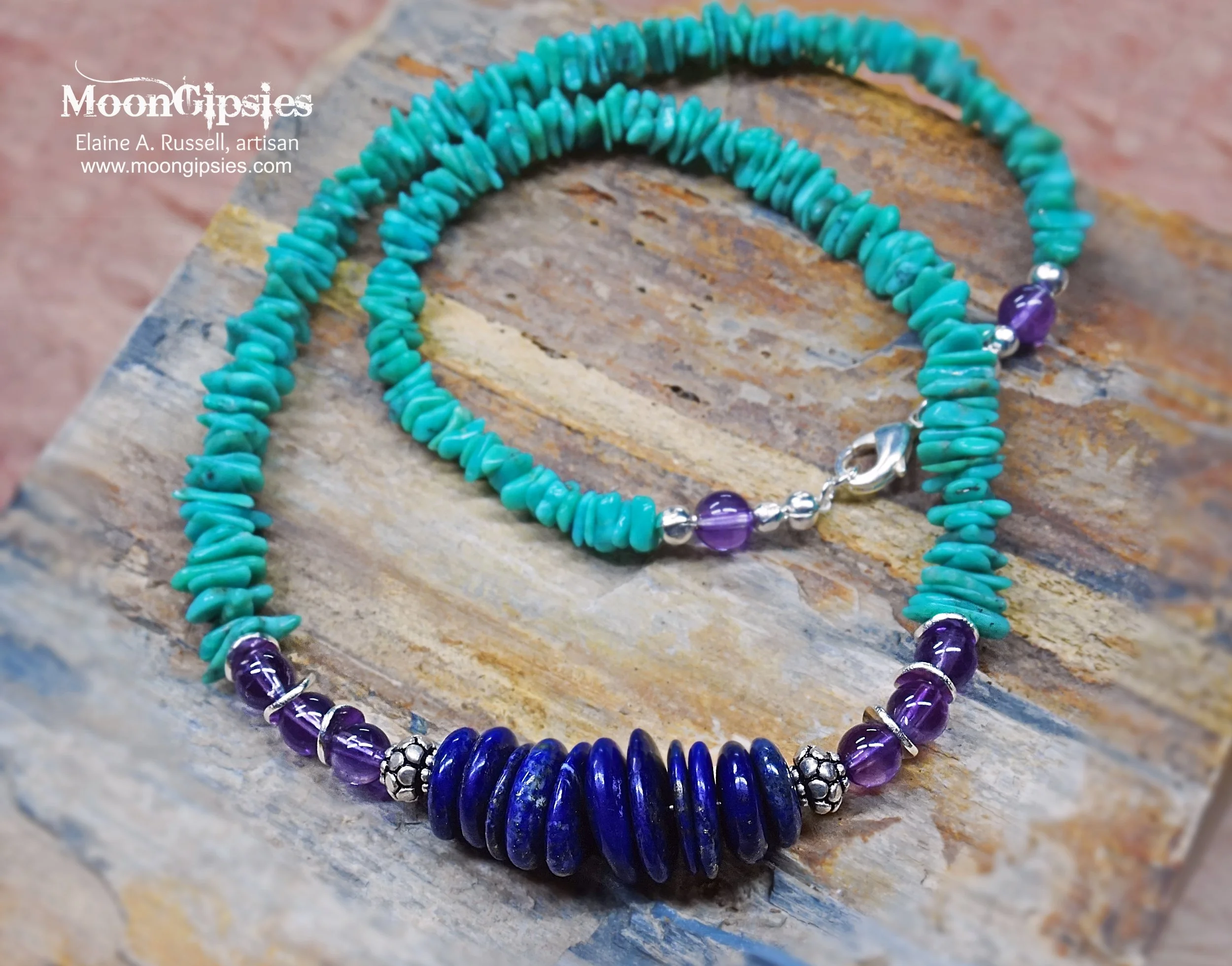 LibraryGala-Necklace2.jpg
