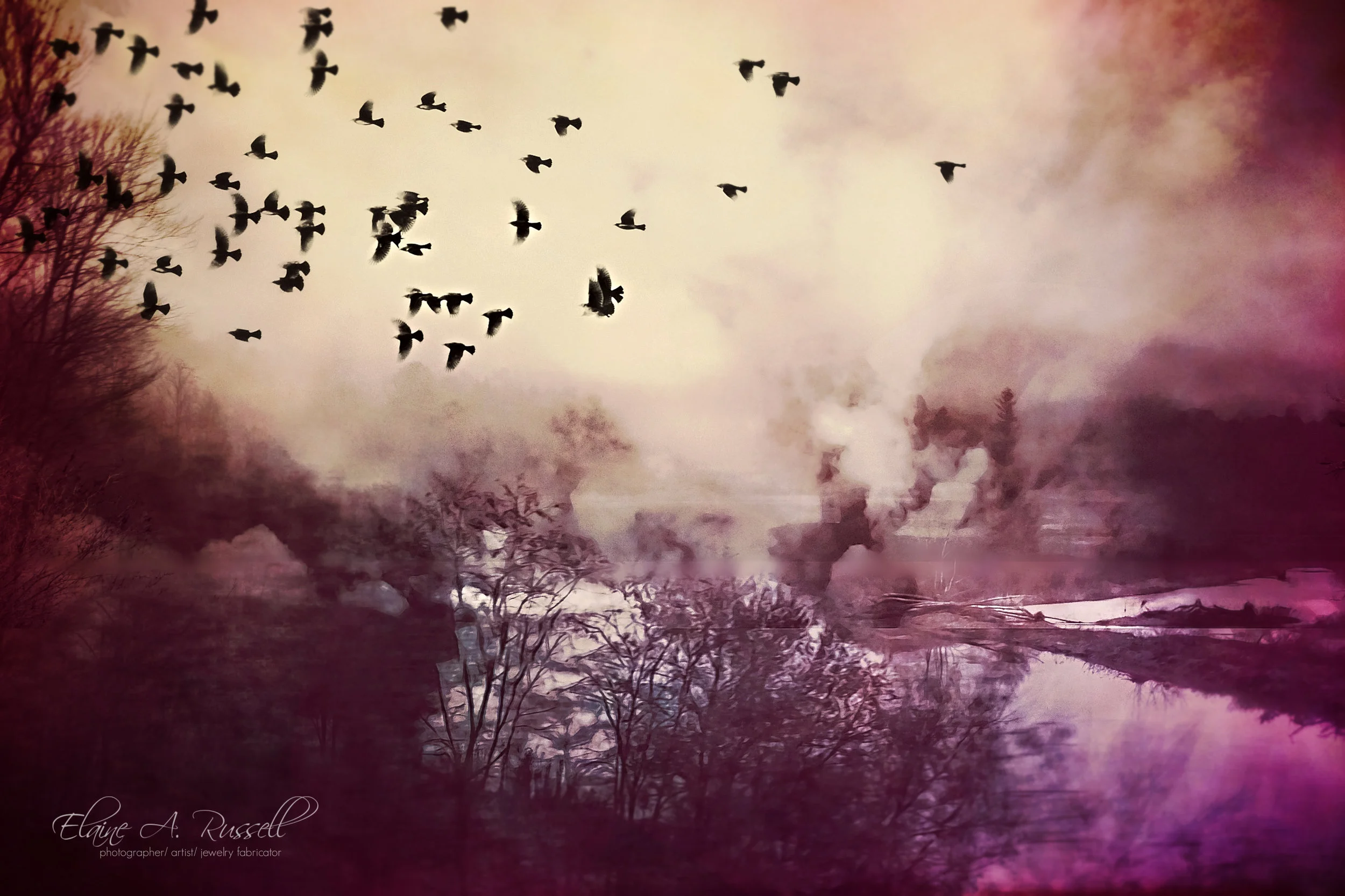 DigitalCollage2.jpg