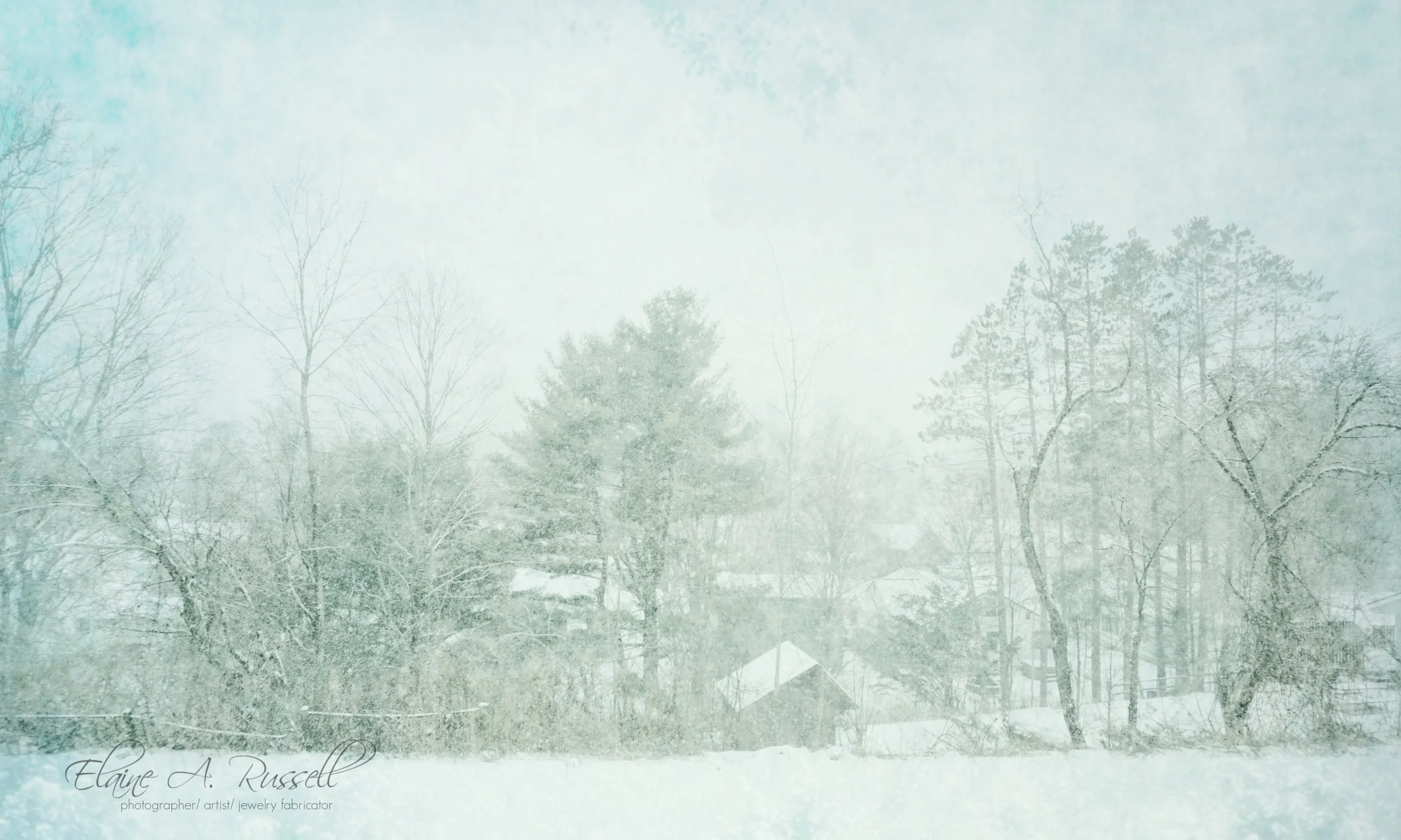 Wintry2.jpg