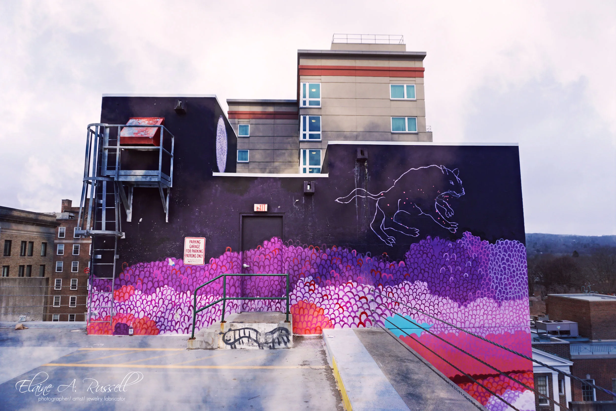 WolfMural2.jpg