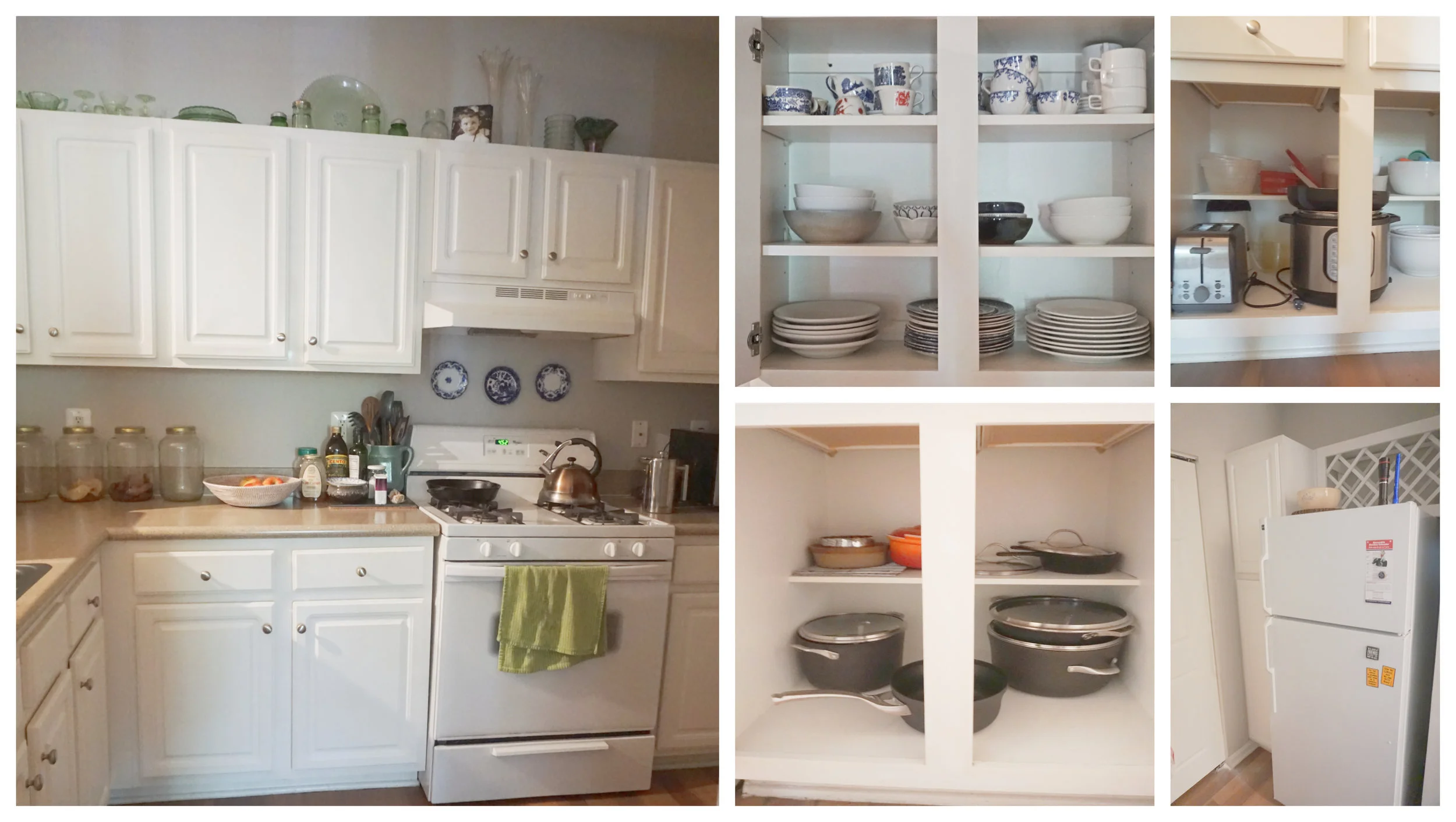 KitchenReDo.jpg