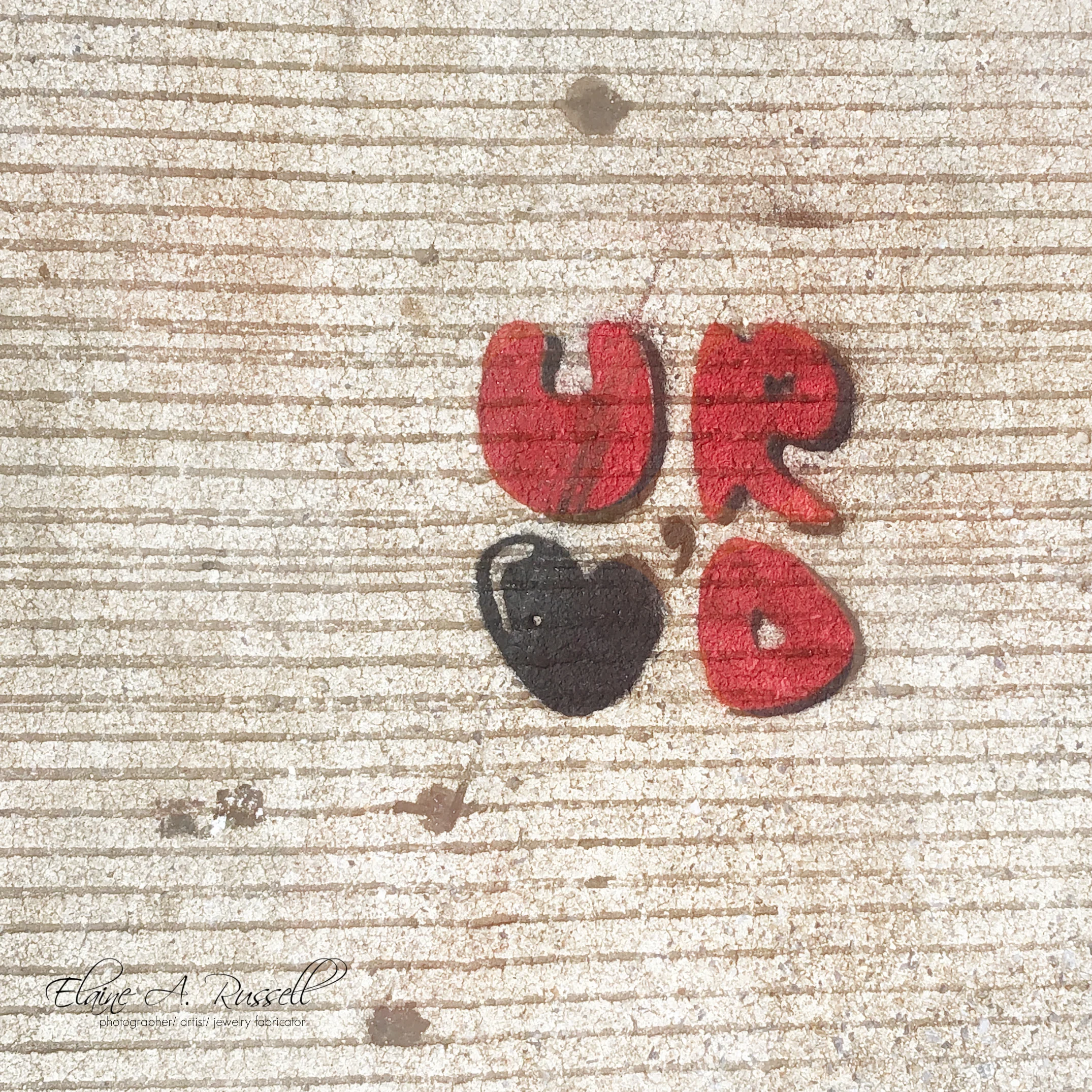 URloved2.jpg