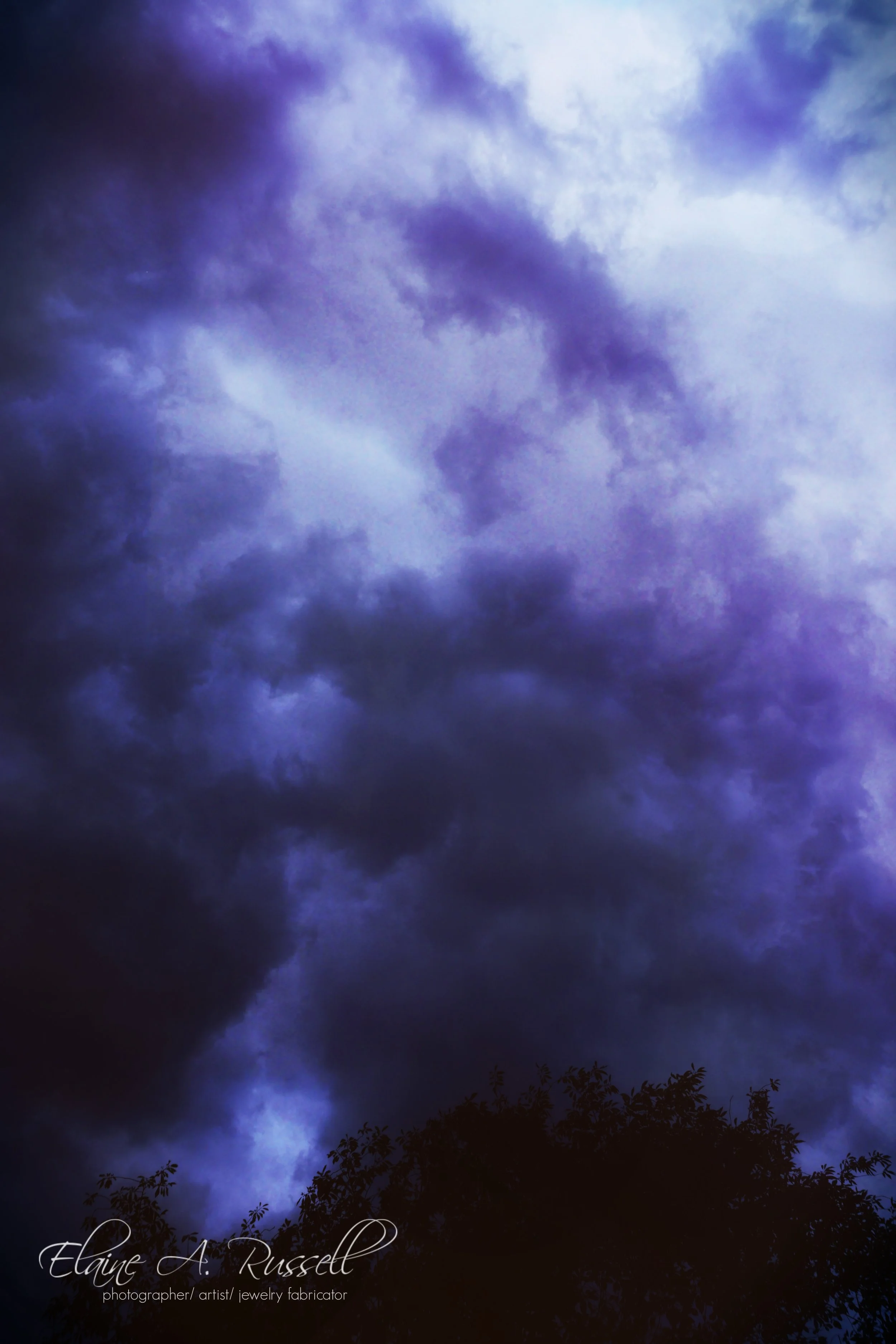 stormClouds2.jpg