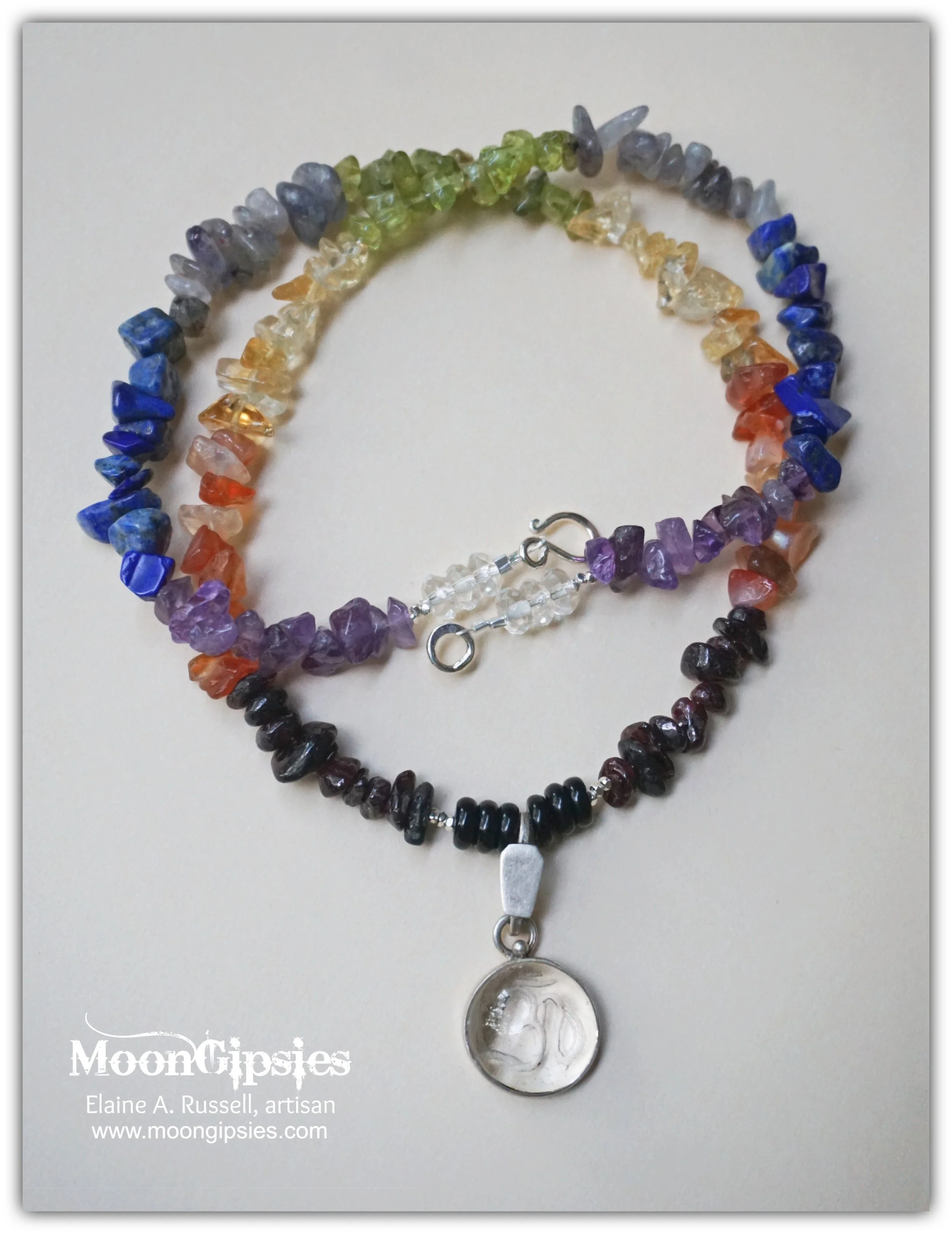 ChakraNecklace5-2.jpg