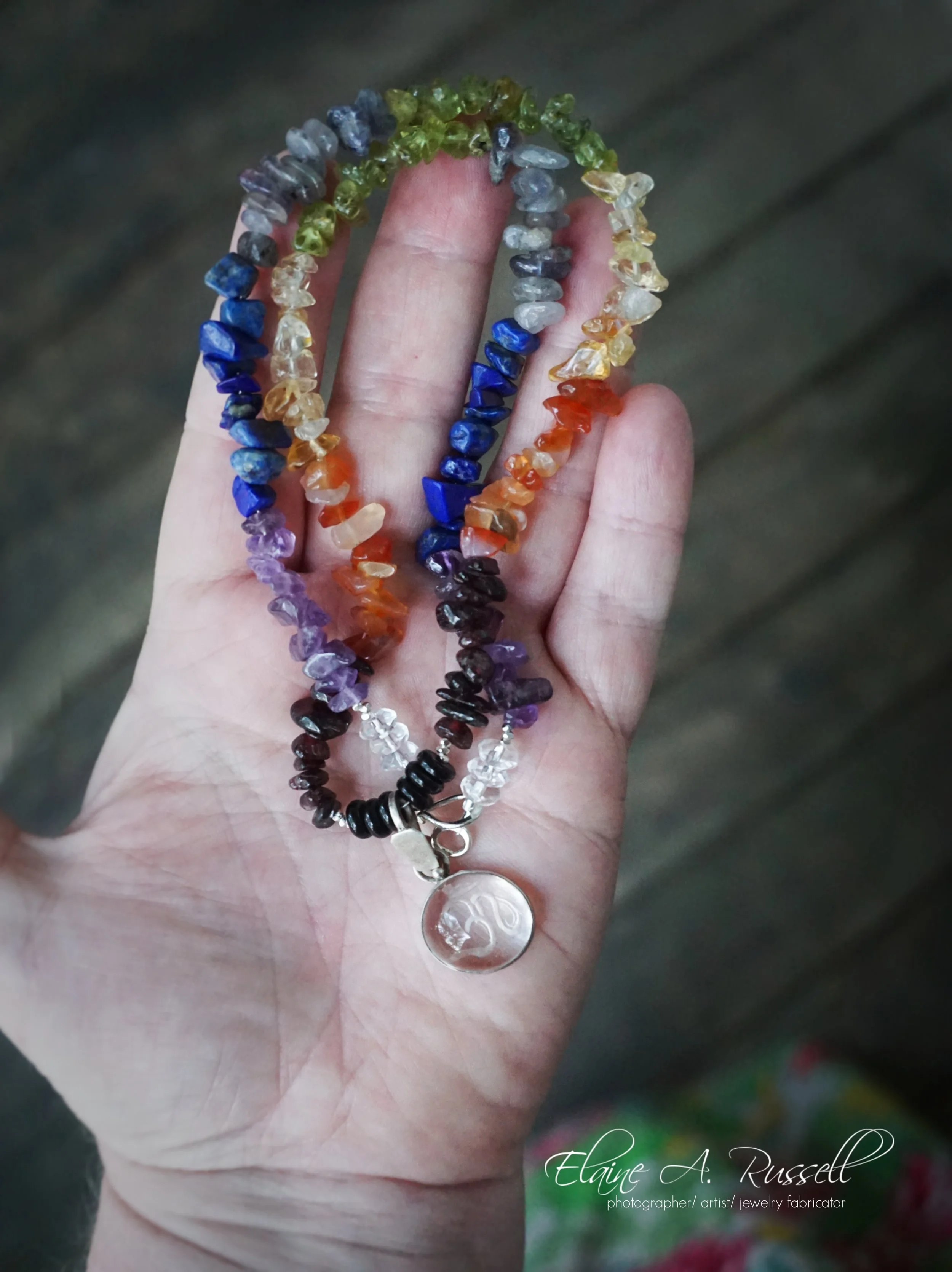 ChakraNecklace2.jpg