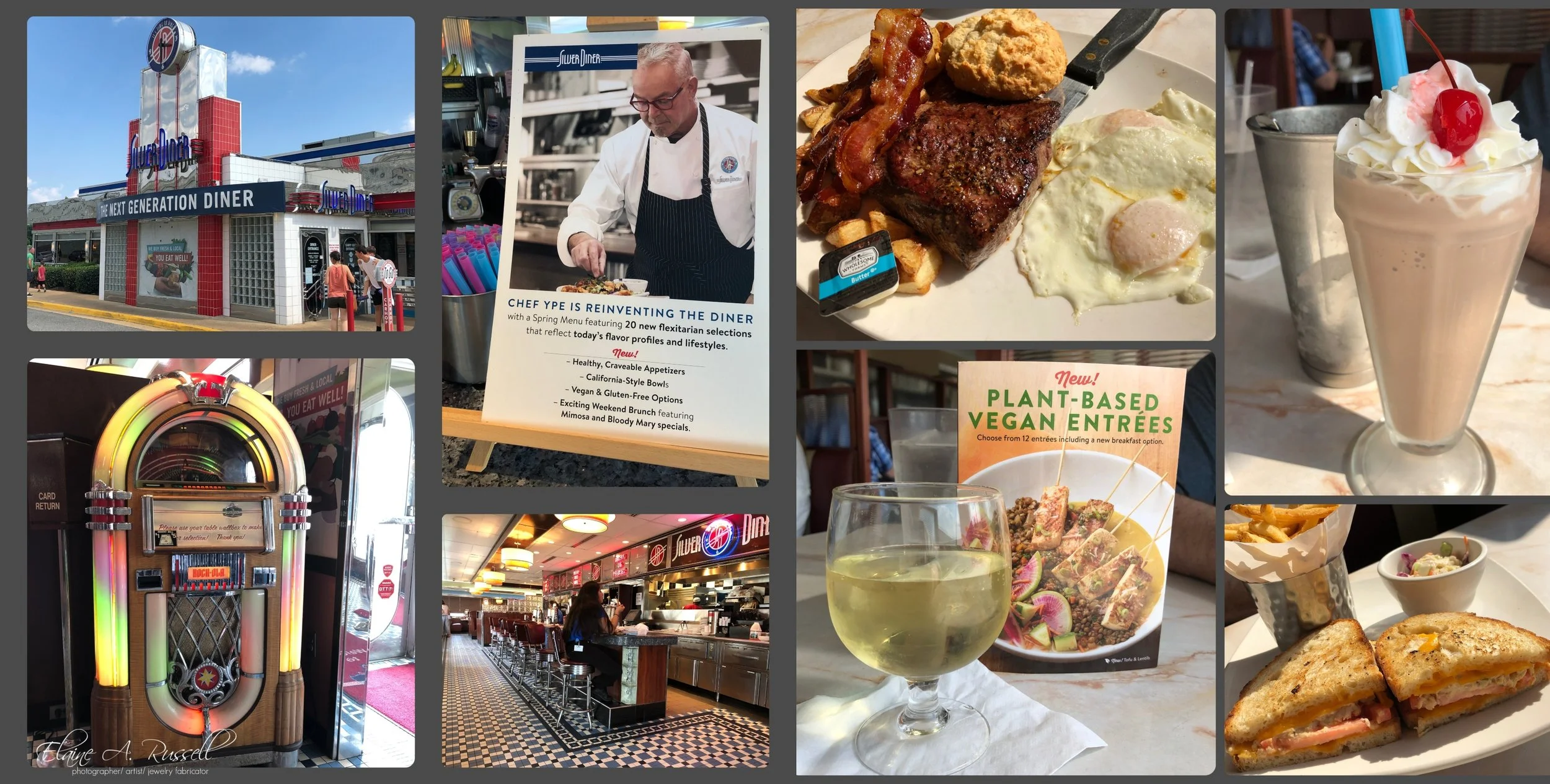 DinerCollage5.jpg