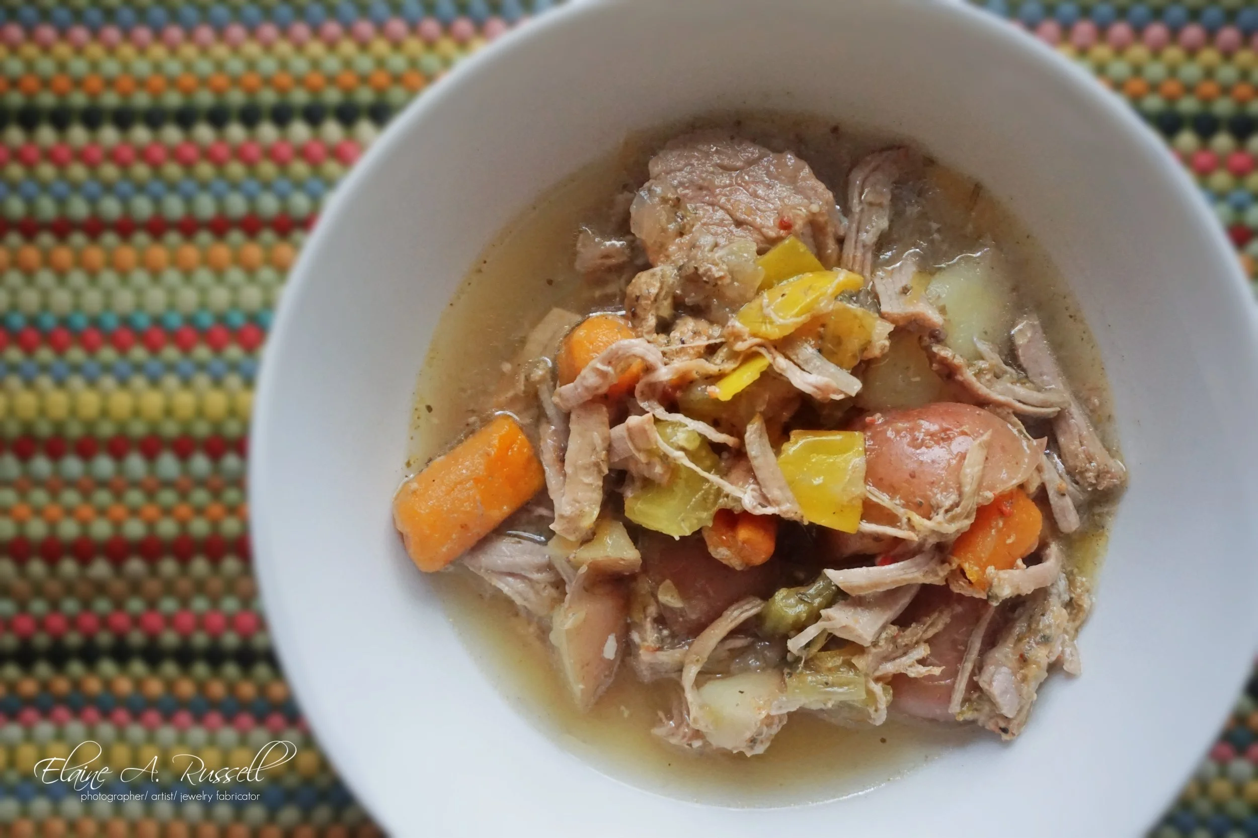 PorkPotRoast.jpg