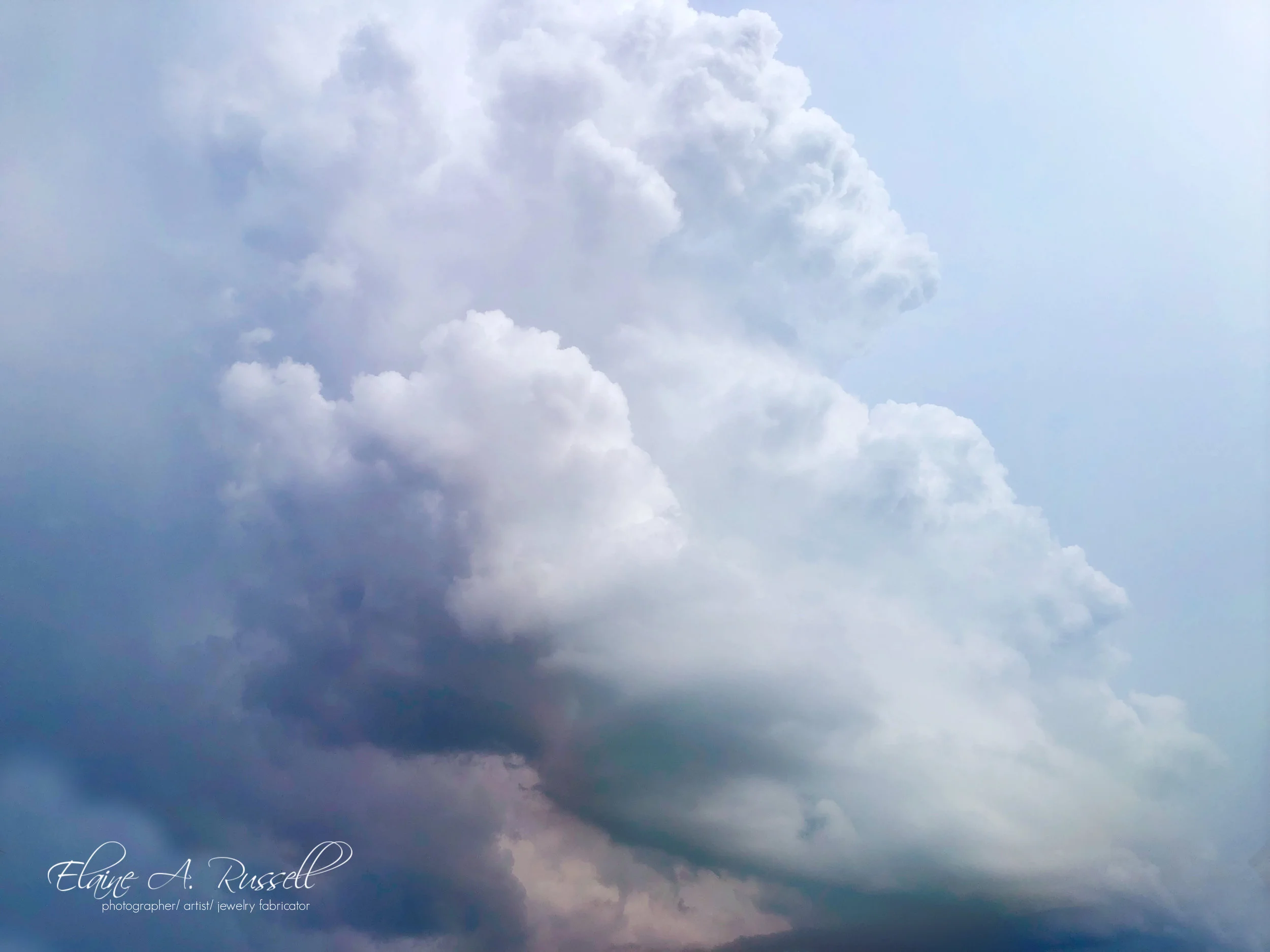 clouds2-2.jpg