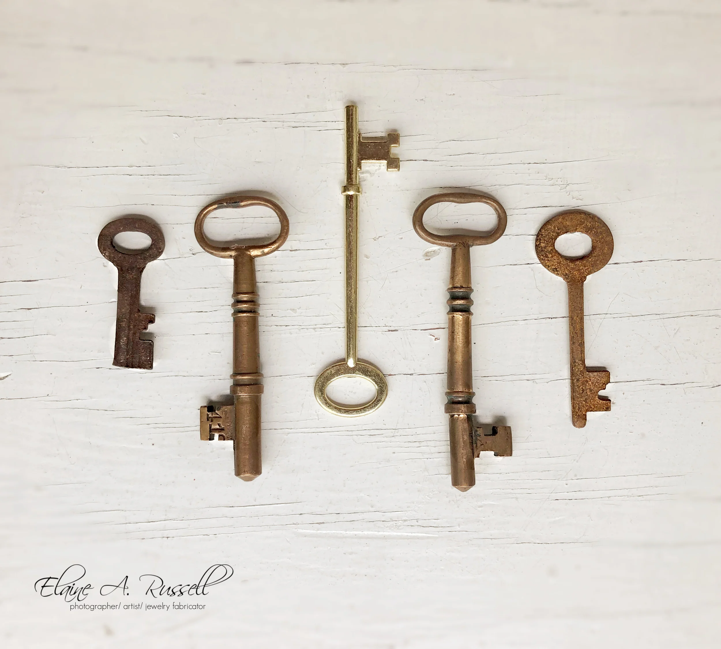 keys2.jpg