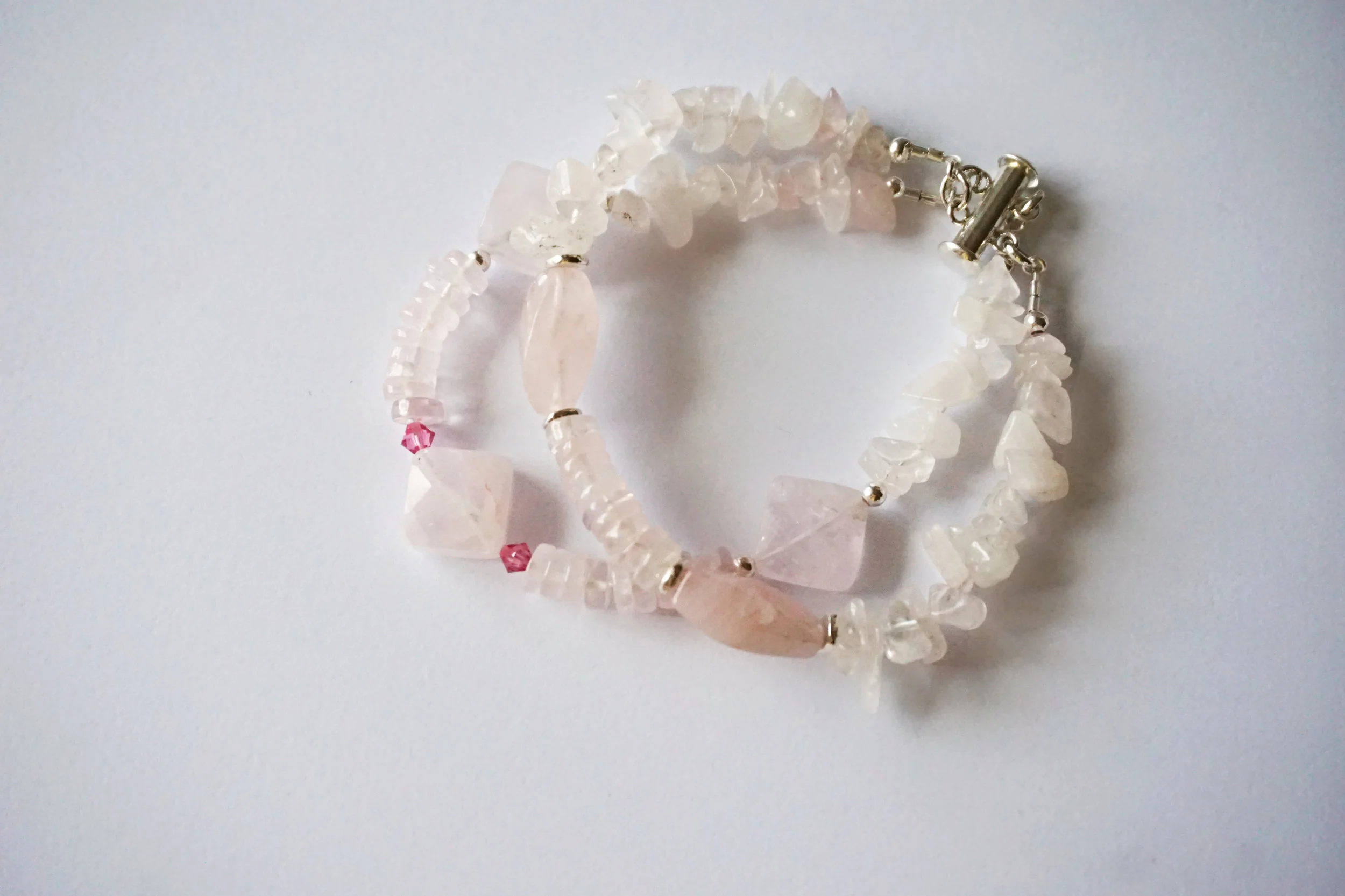 BRacelet-CarlaRoseQuartz.jpg