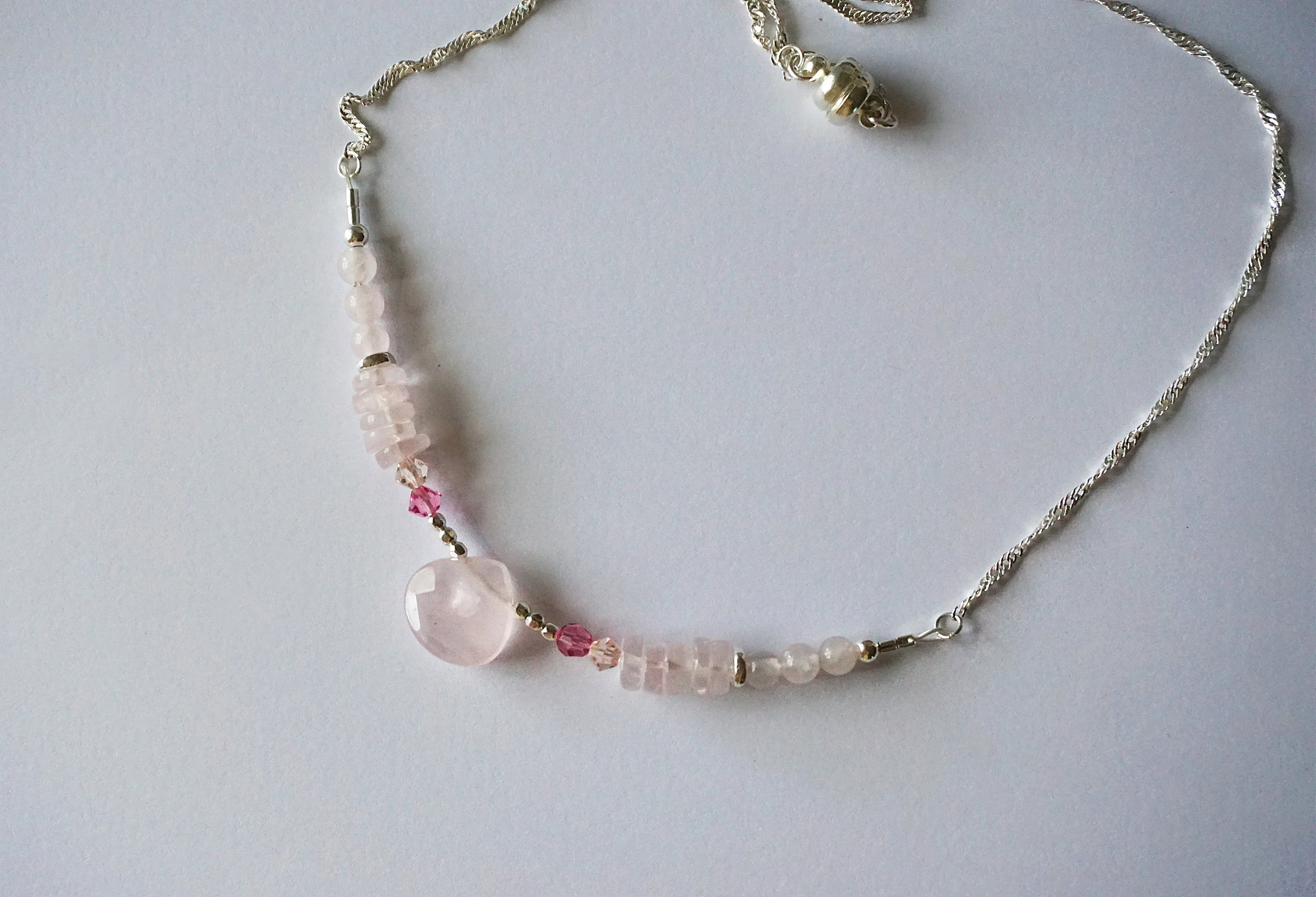 Necklace-CarlaRoseQuartz1.jpg