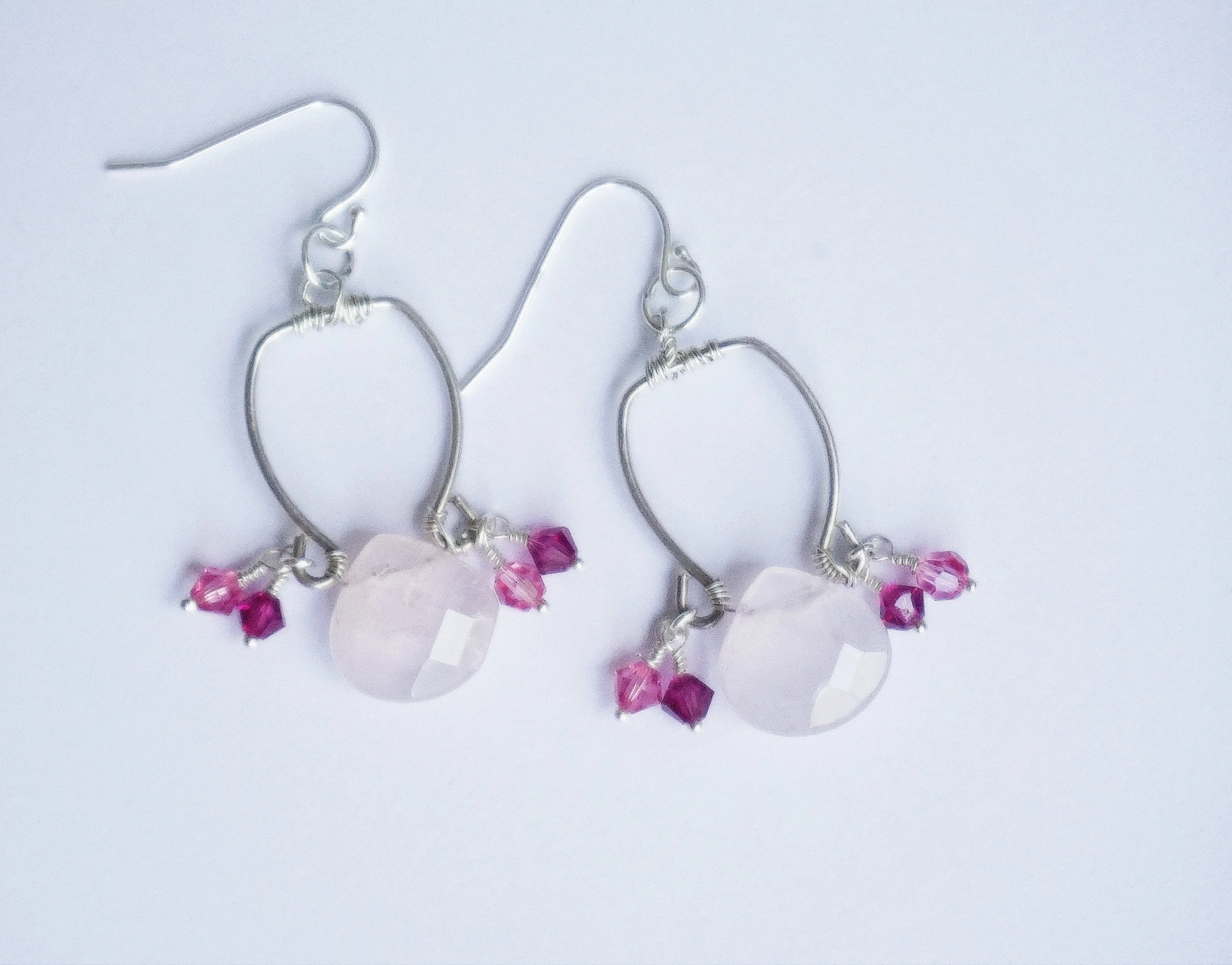 Earrings-CarlaChandelier1.jpg