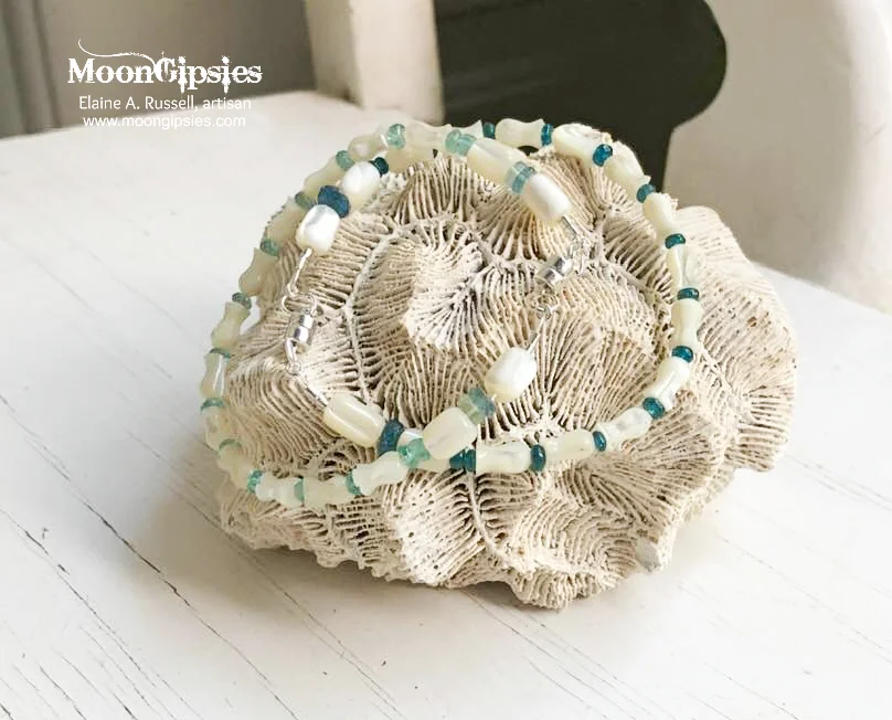 MOPFishbracelets2.jpg