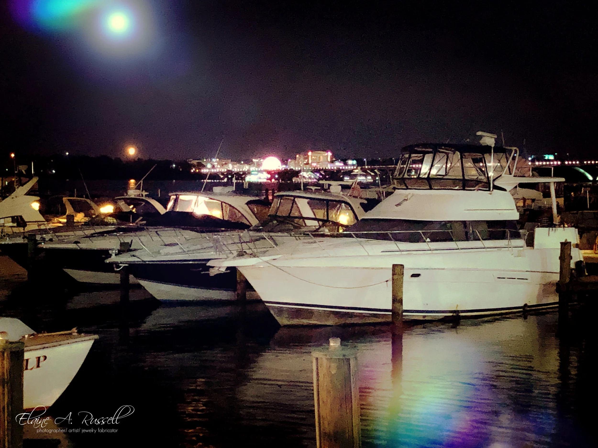 BoatDock2.jpg