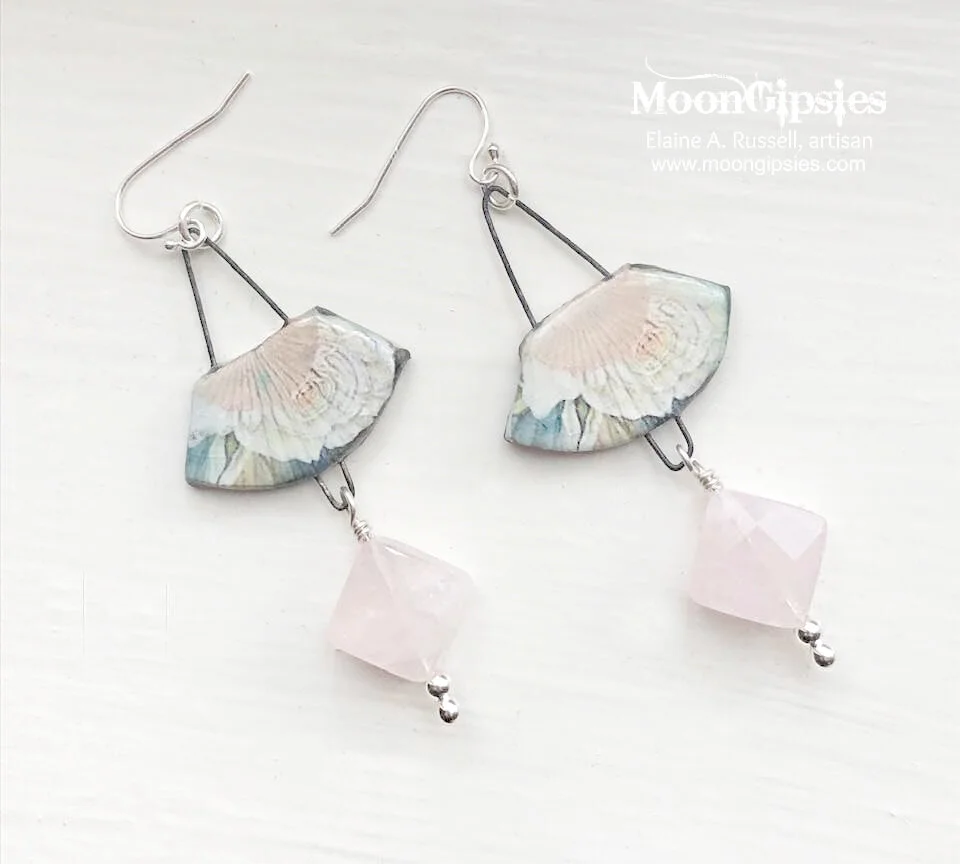 ScorchedEarthEarrings-Fan1-2.jpg