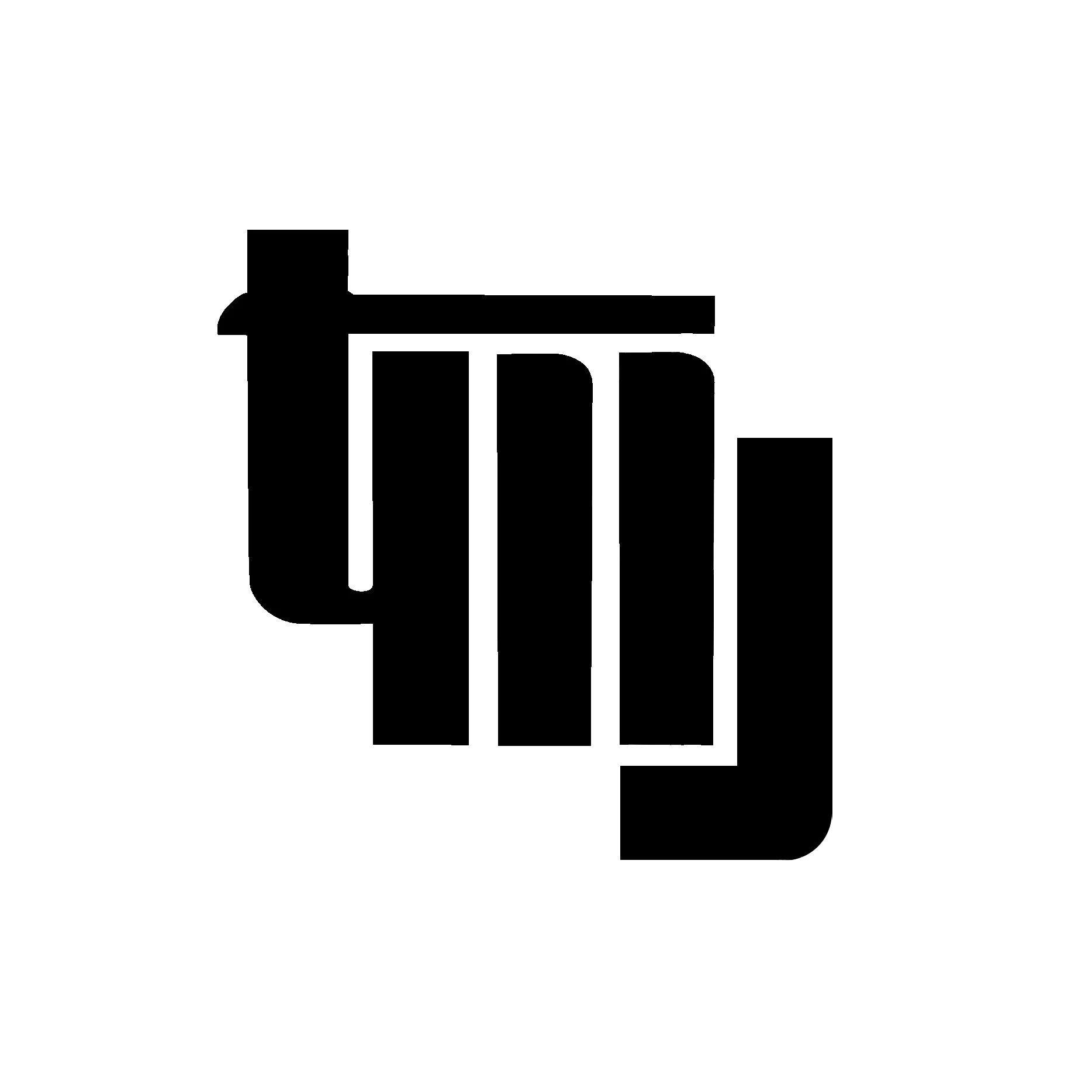 TMJ Logo 4.jpg