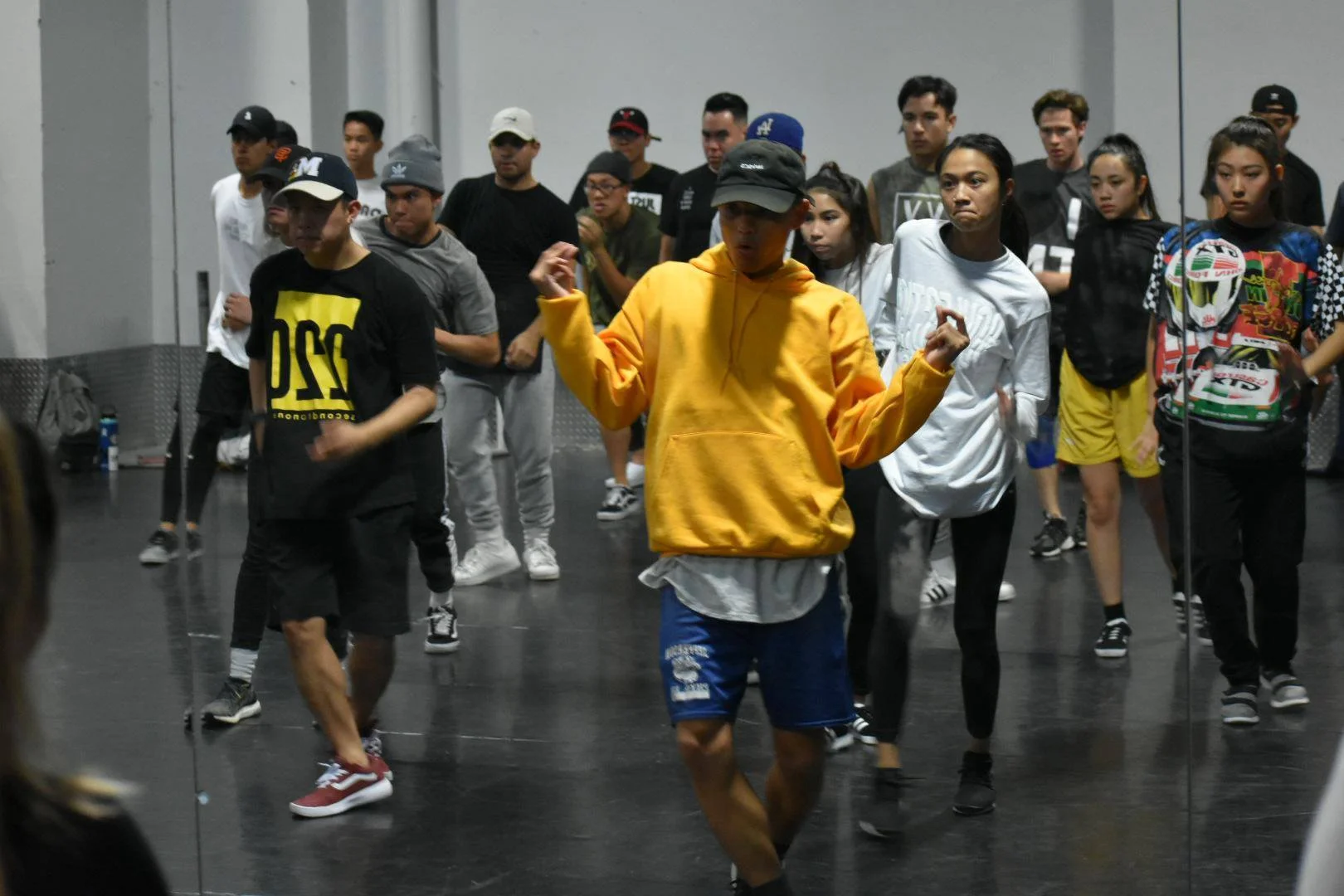 TM workshops 3.jpg