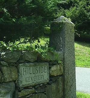 Women of Wilton: A Celebration of Women's History Month   