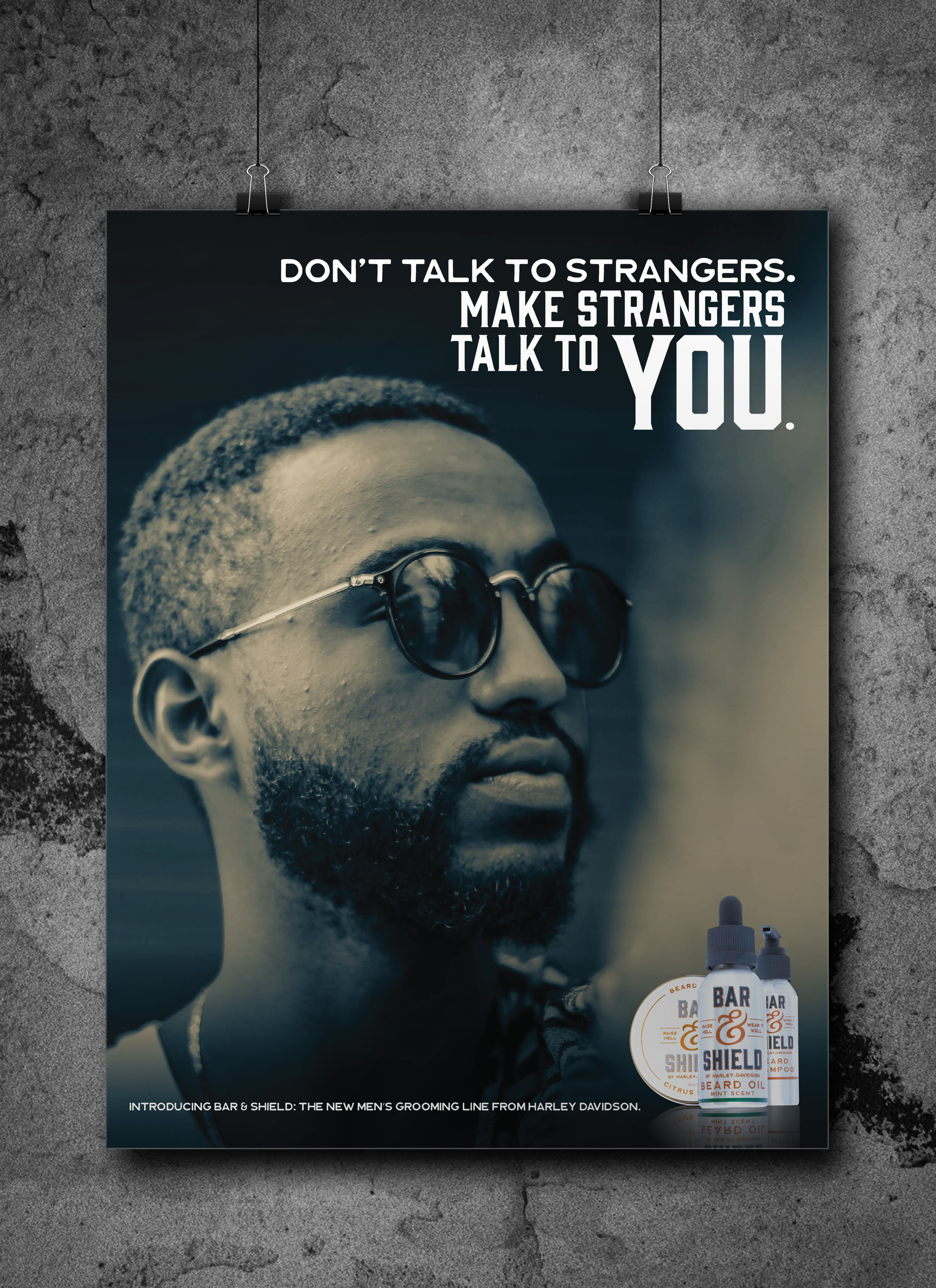 PosterConcreteBckgrdmockup.png