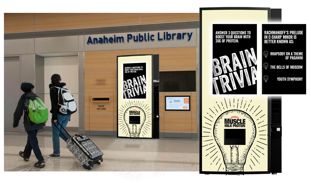 library vending .png