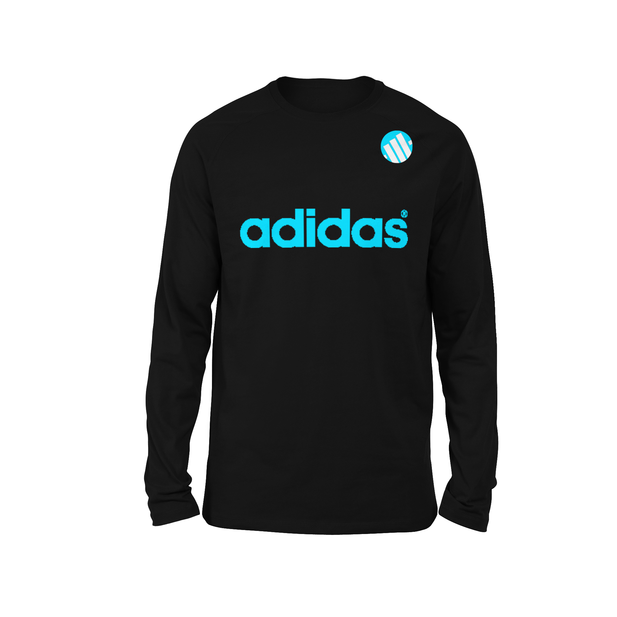 Long Sleeve.png