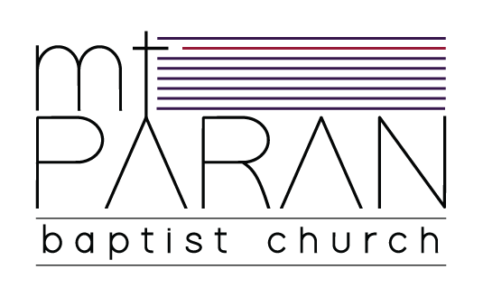 Mount Paran Baptist
