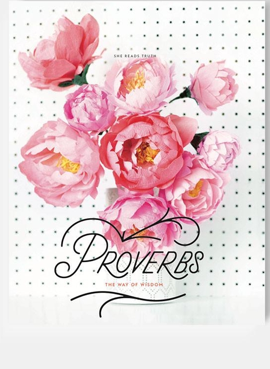 SRT-Store-Proverbs-Cover_1024x1024.jpg