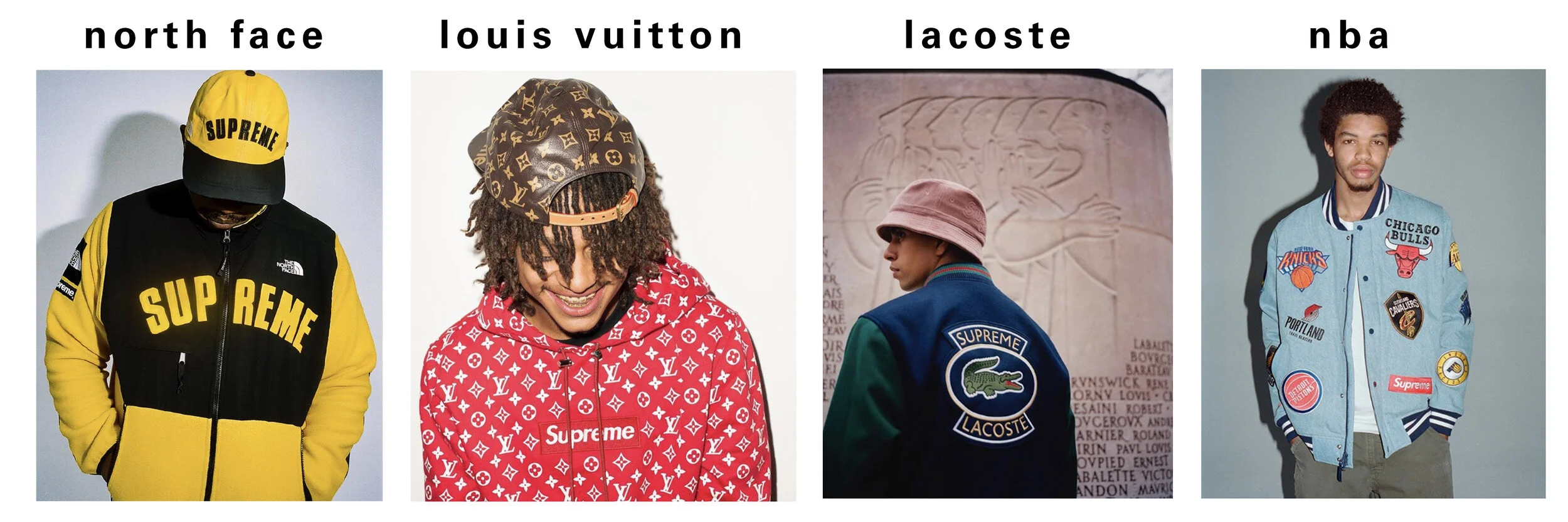 Brand collab_Supreme.jpg