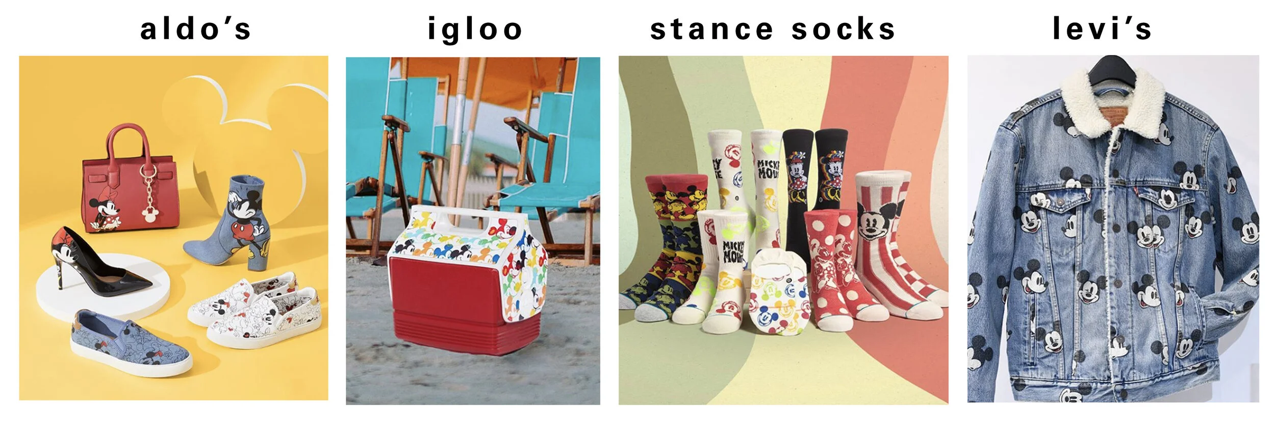 Brand collab_Mickey.jpg