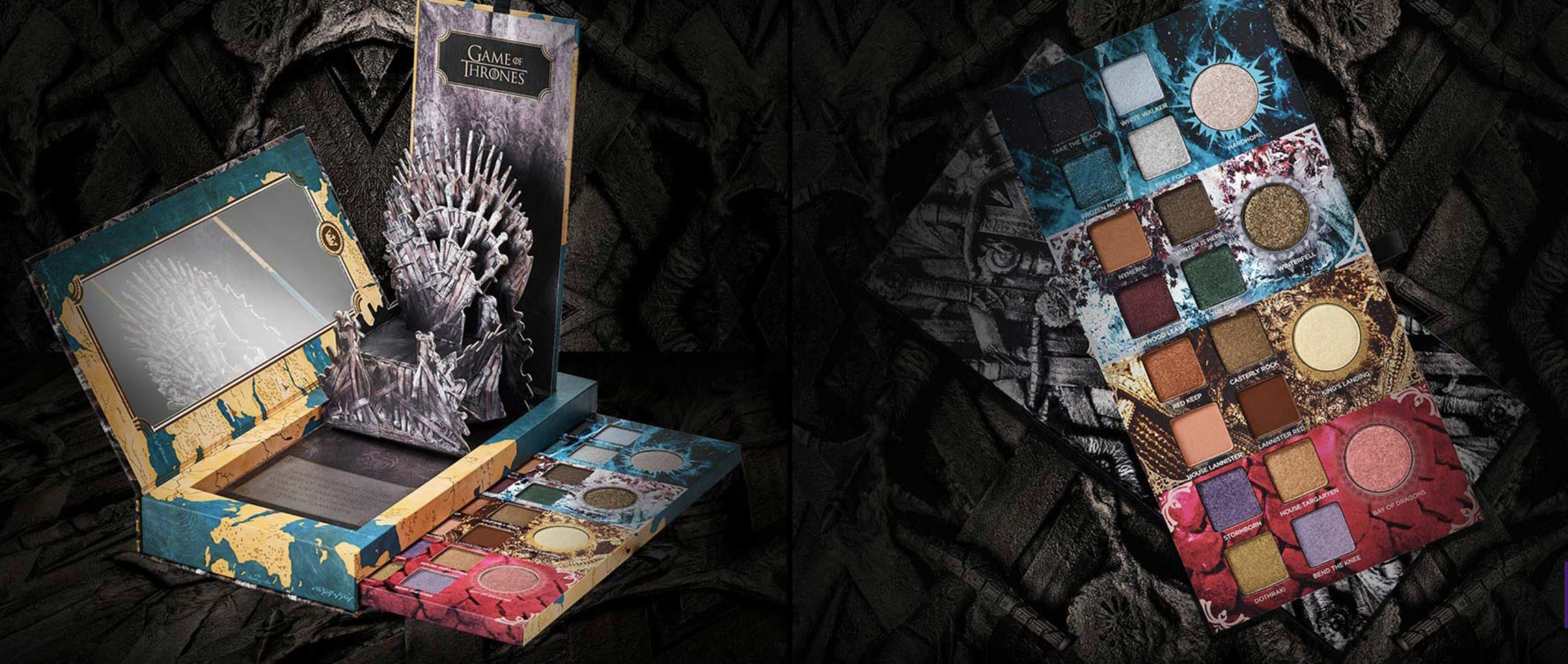 Brand collab_Urban Decay.png