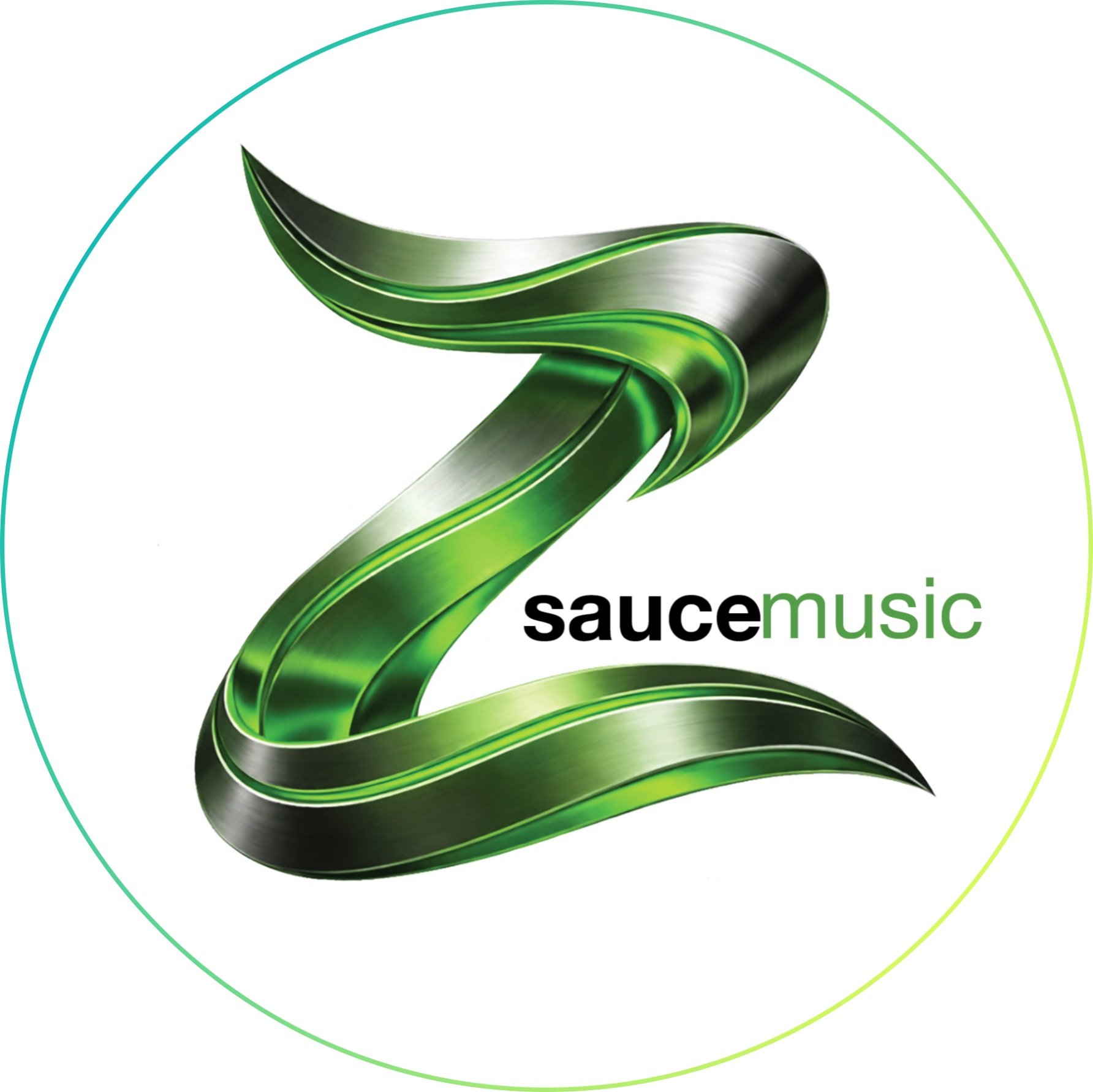 Z SAUCE MUSIC