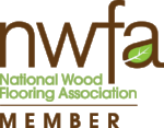 nwfacolor-member.png