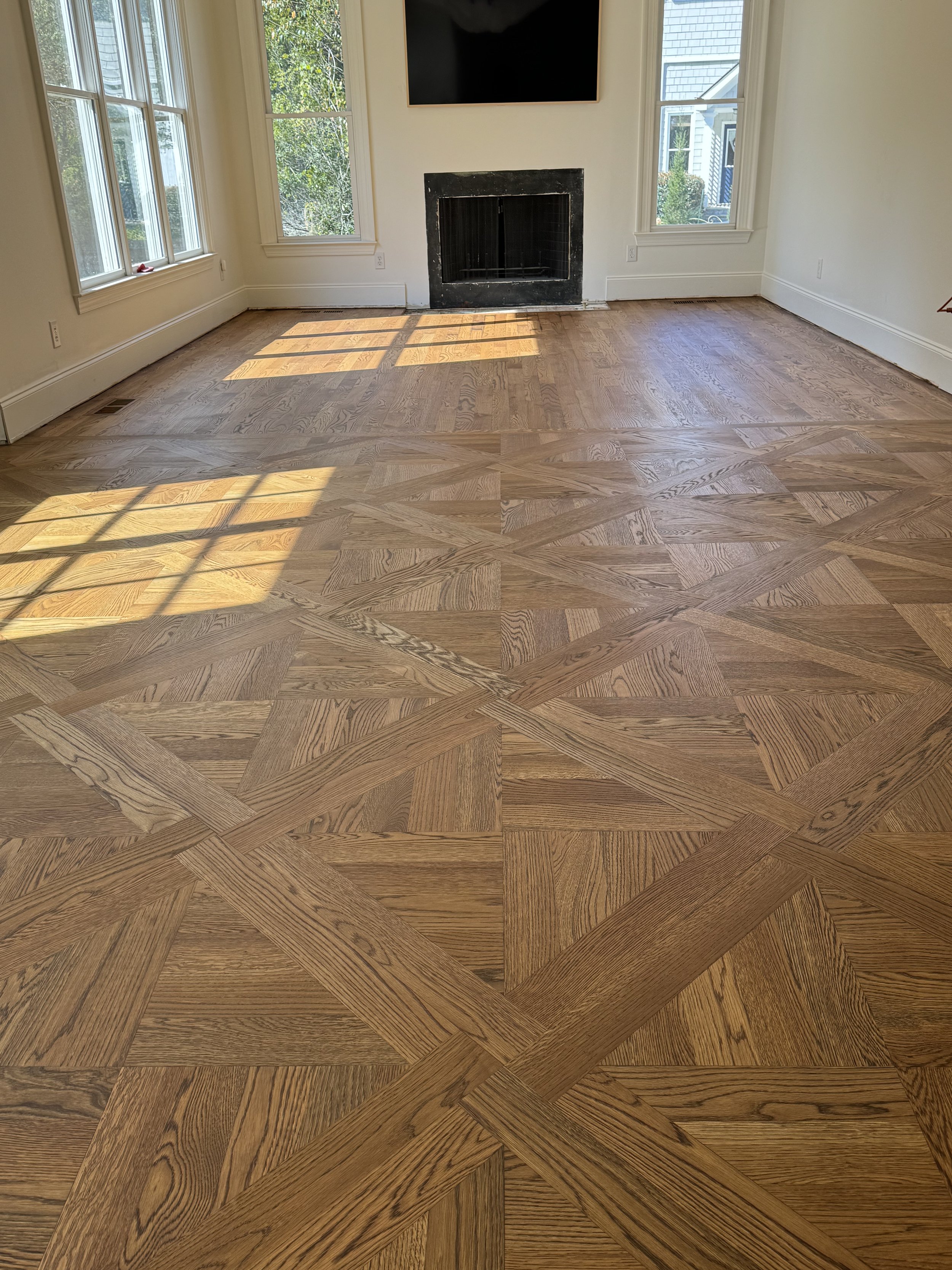 prescott kitchen.jpg