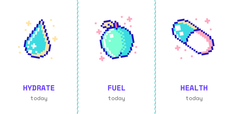 aloebud.png