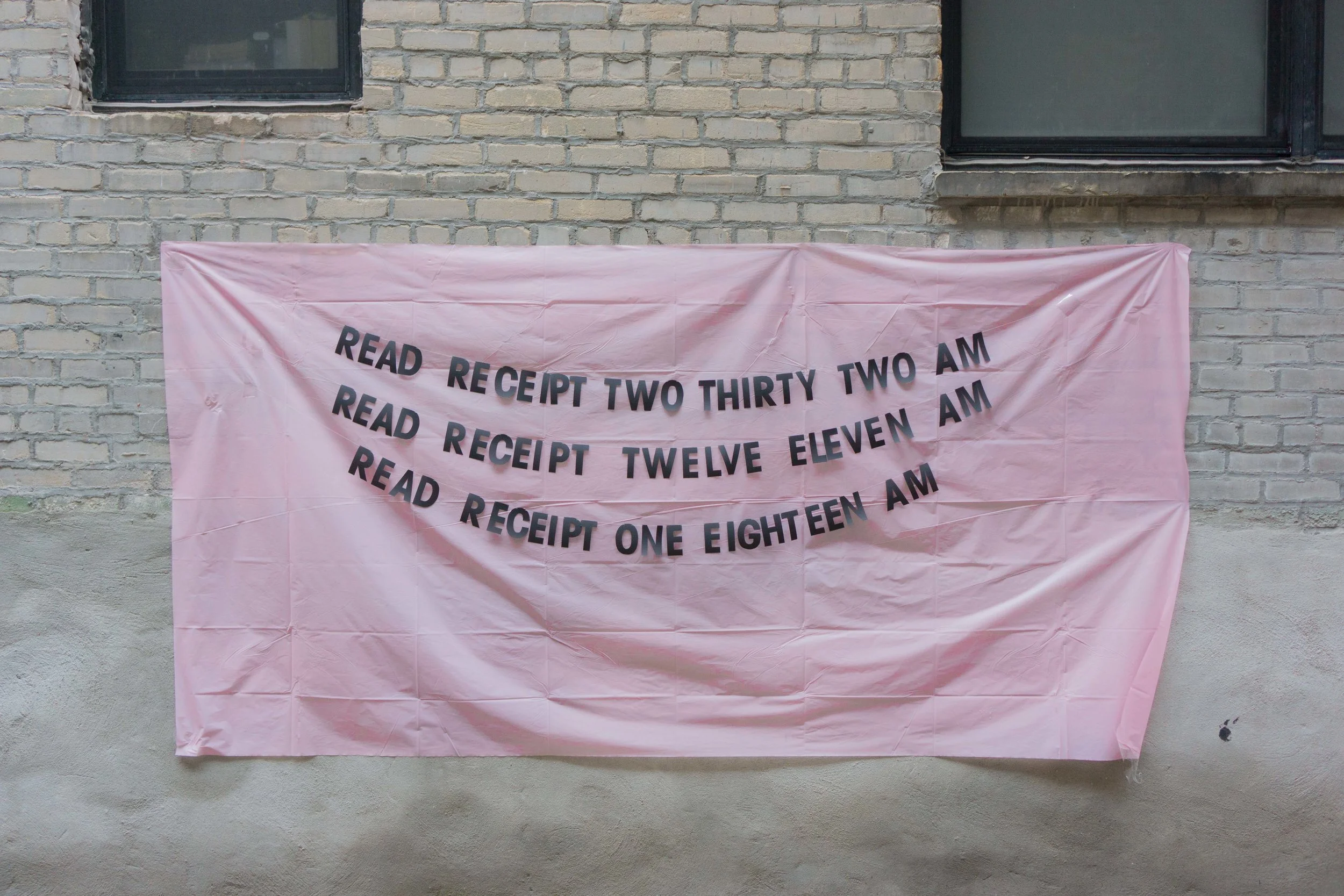 May 30 Signs Shoot-2.jpg