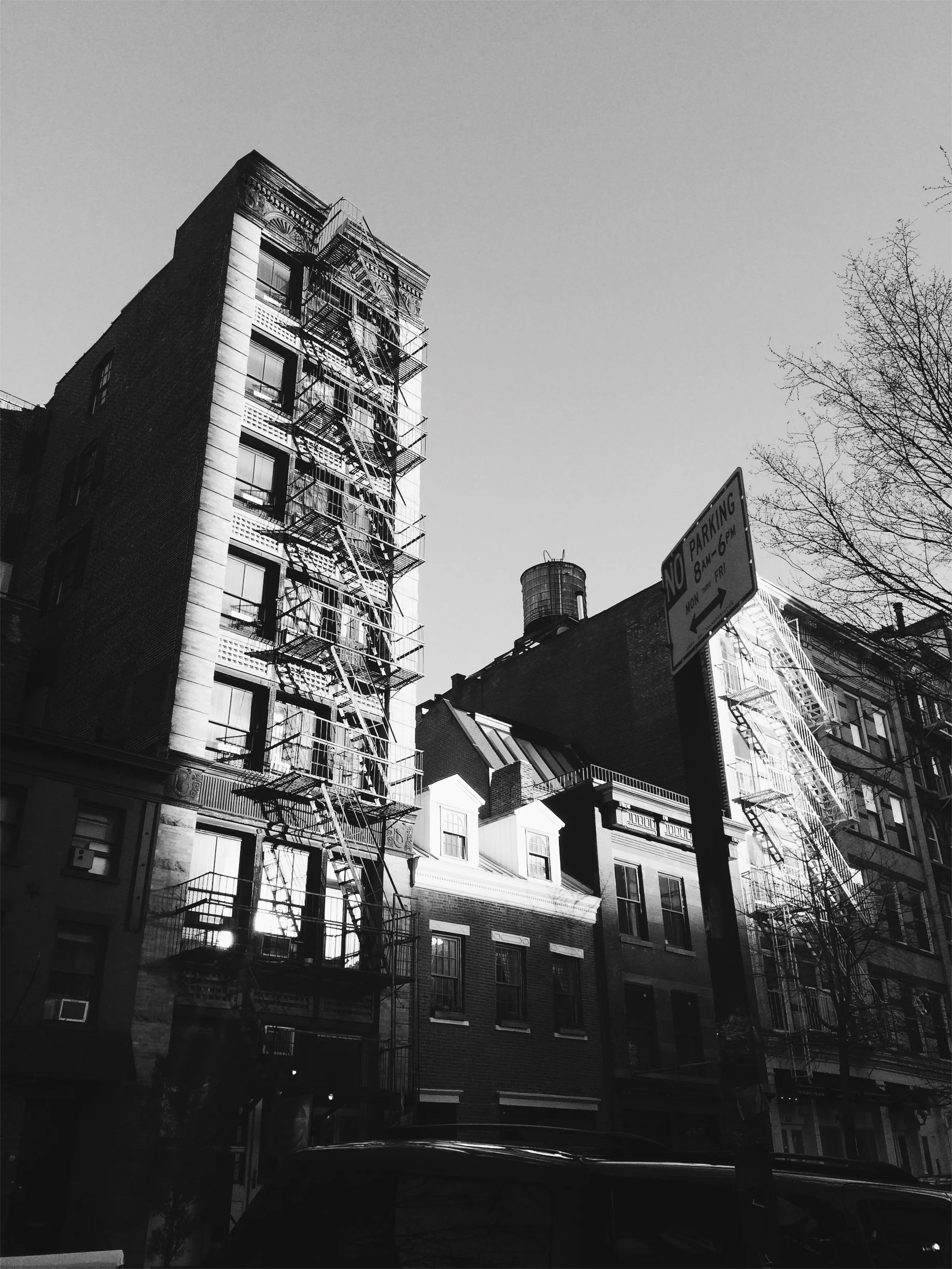 VSCO Cam-8.jpg