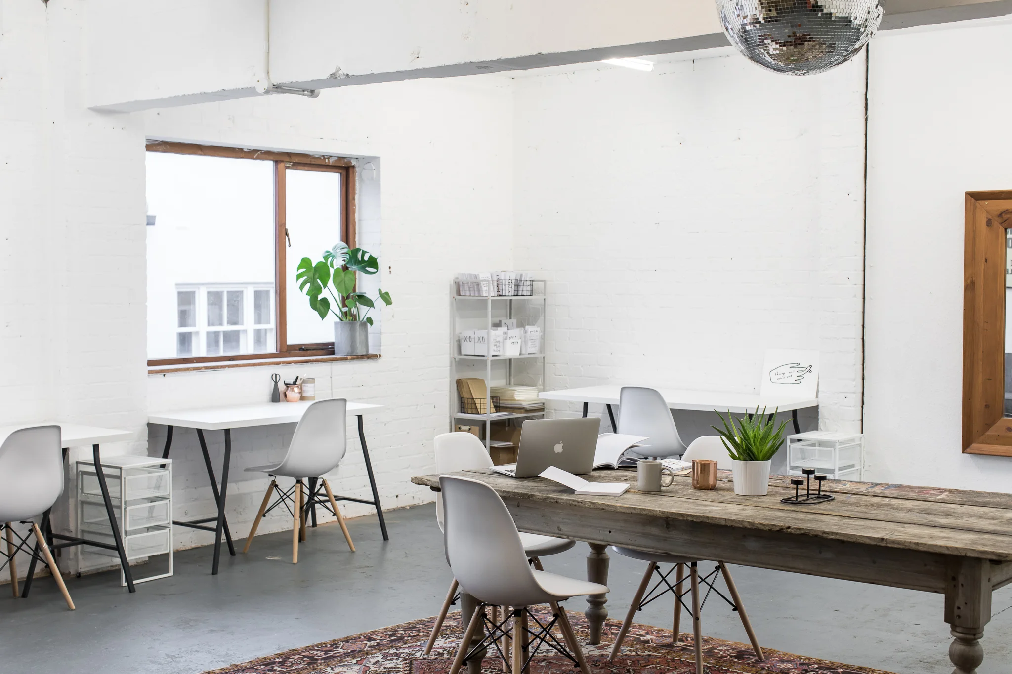 one_girl_band_coworking_web-5578.jpg