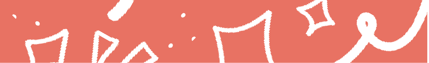 Screen Shot 2019-02-12 at 12.23.37 PM.png