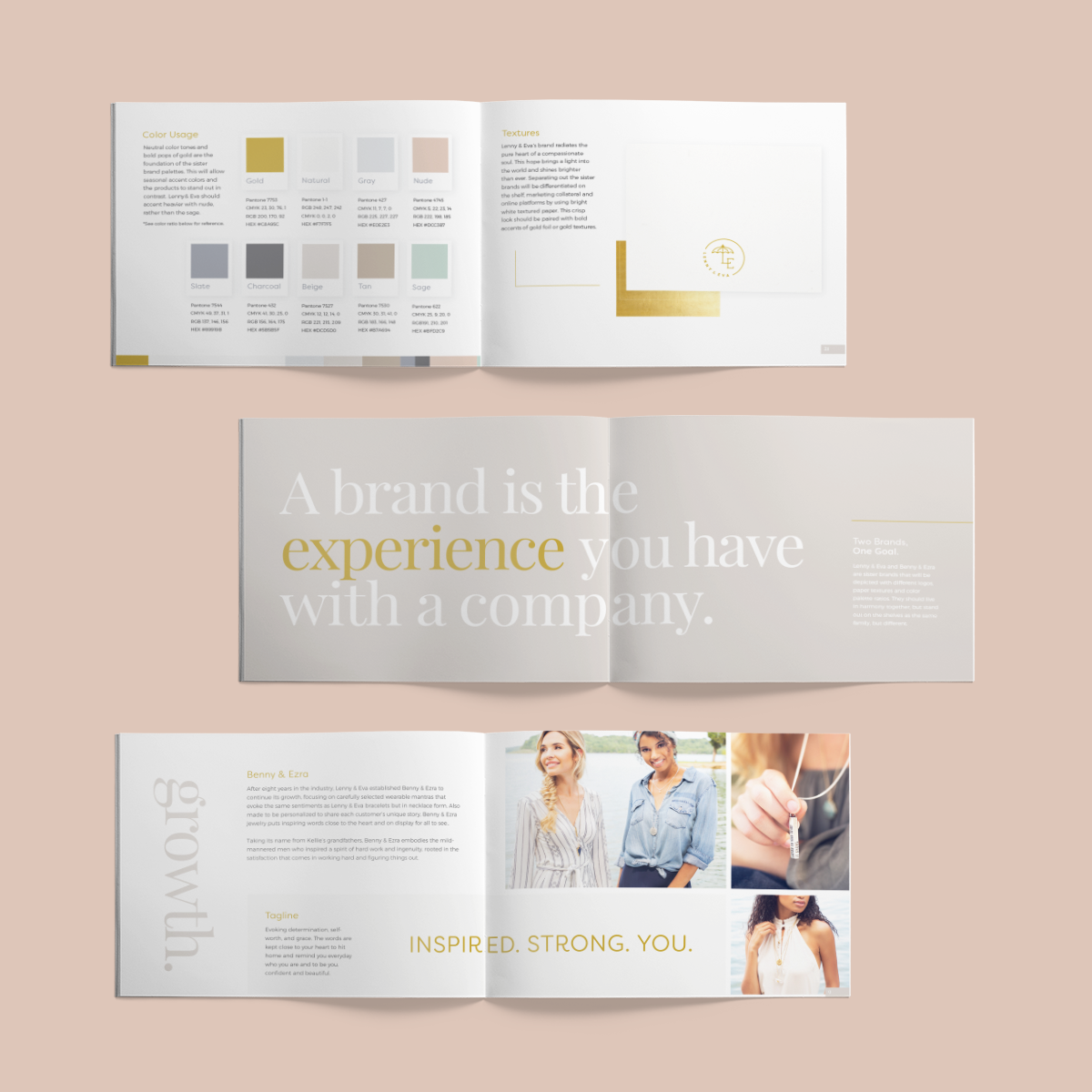 Copperheart_Creative_Branding_Agency_Nashville_Lenny&Eva_BrandGuidelines_Packaging.png