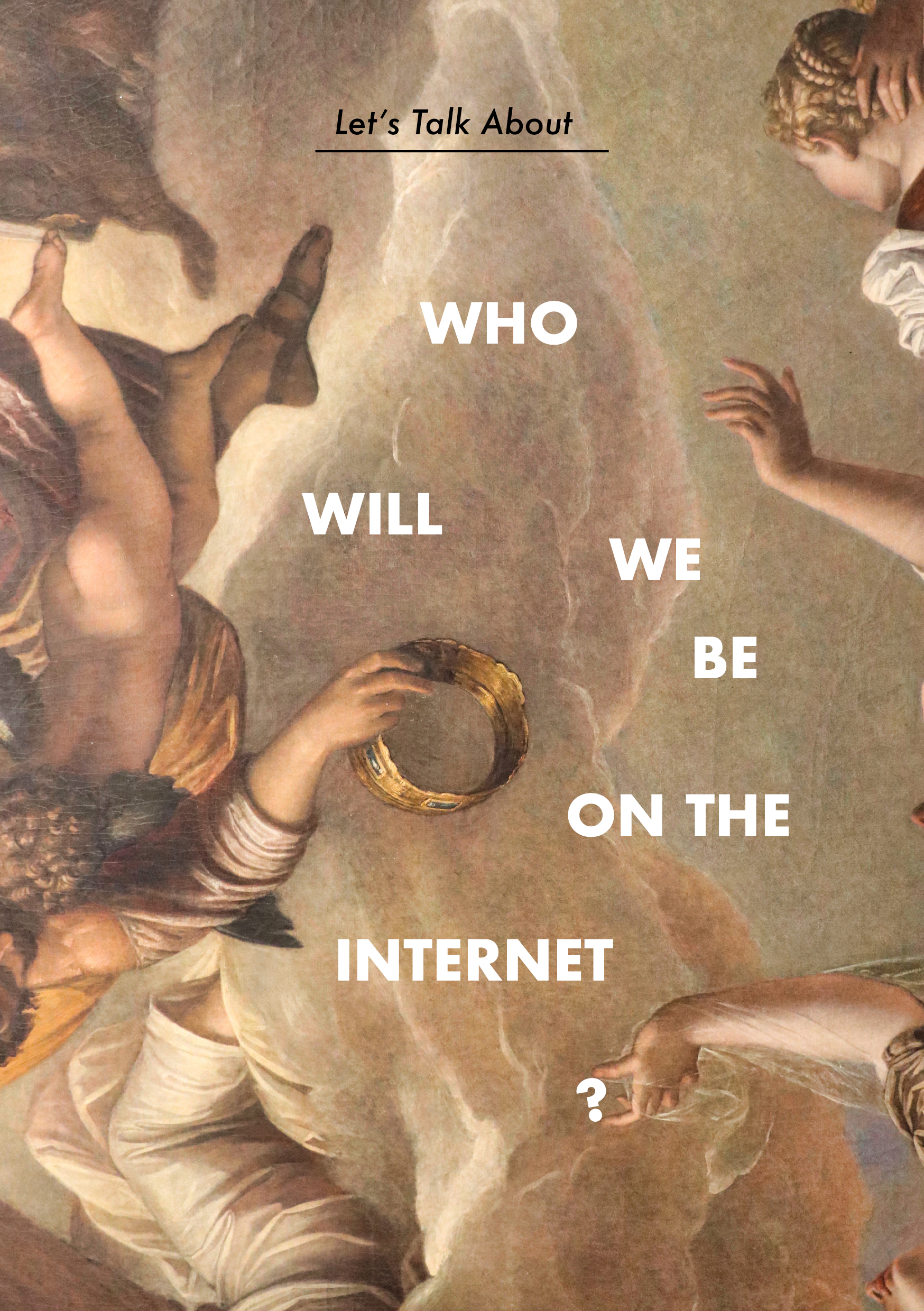 LTA_InternetSelves.png
