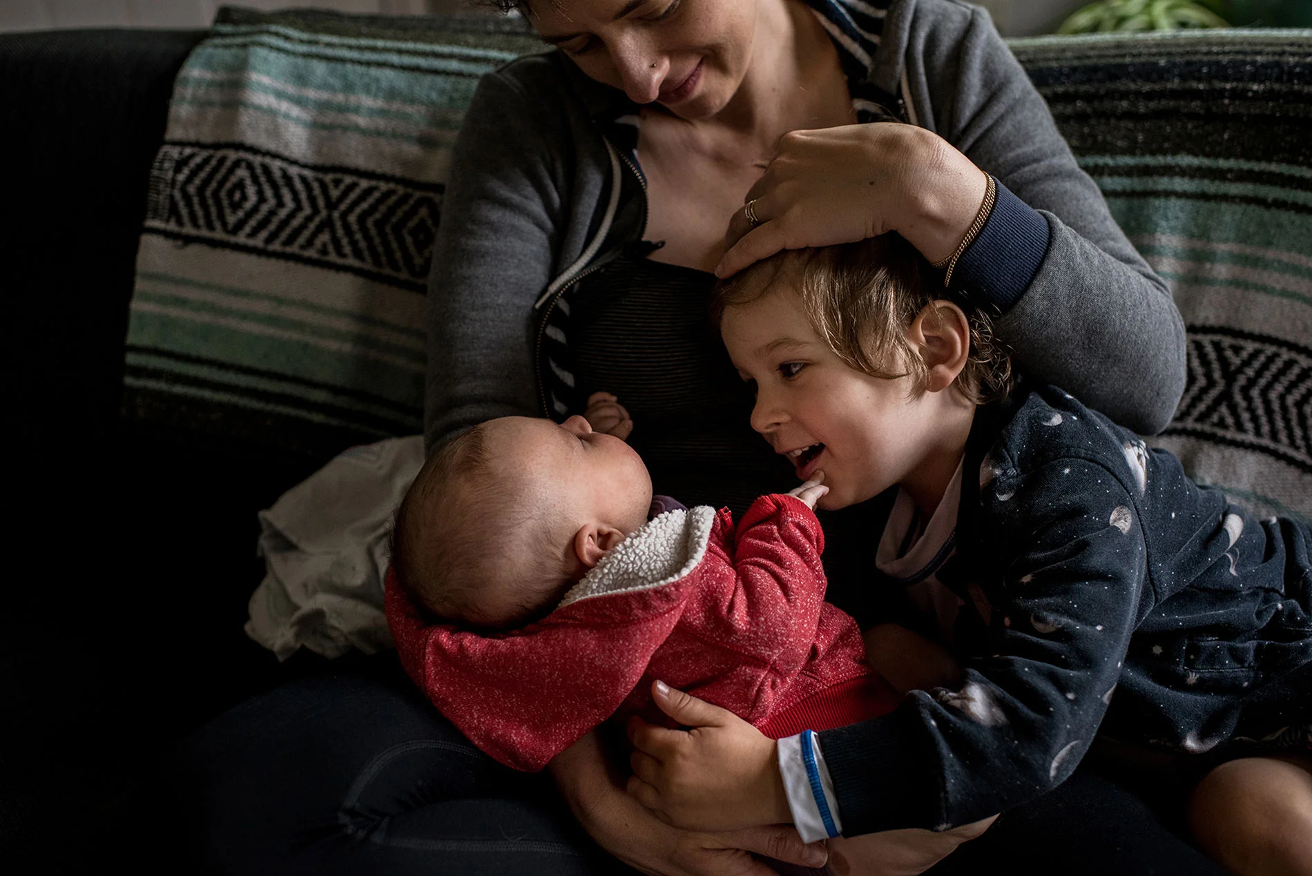 Margaret_Albaugh_Spokane_Photographer_040.jpg