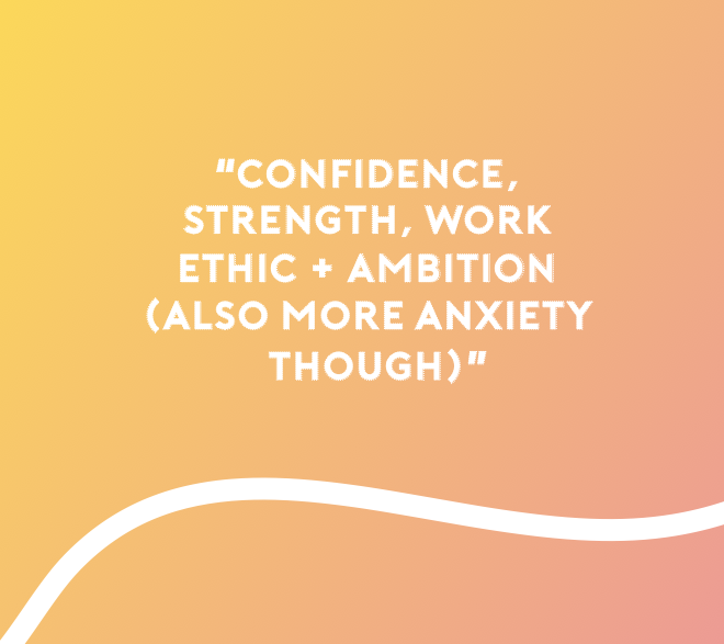 Screen Shot 2019-08-05 at 9.27.00 PM.png