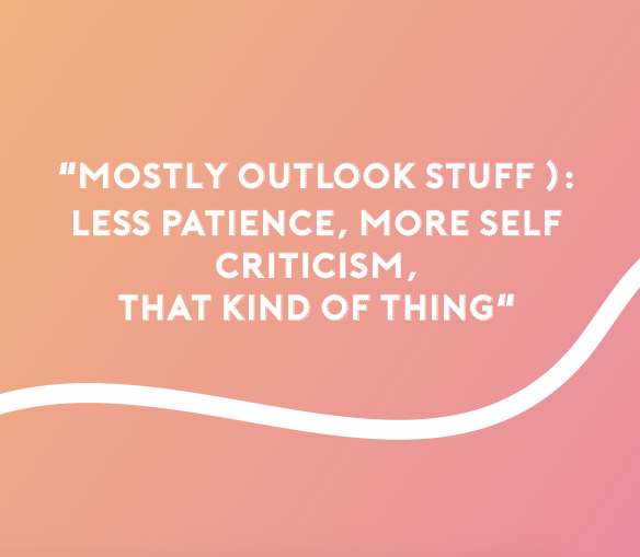 Screen Shot 2019-08-05 at 9.34.37 PM.png