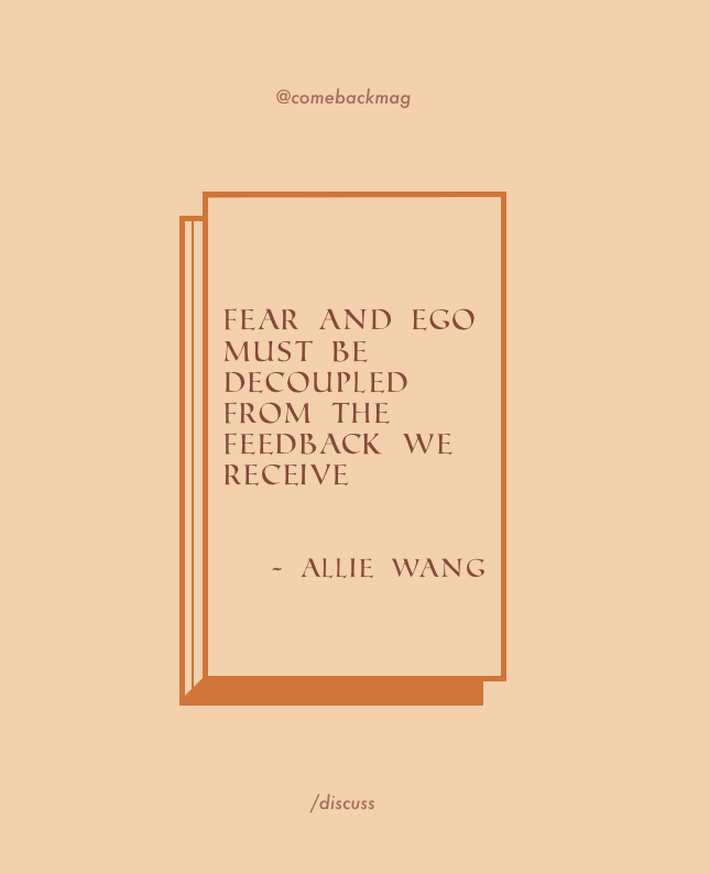 Screen Shot 2019-09-08 at 10.39.46 PM.png
